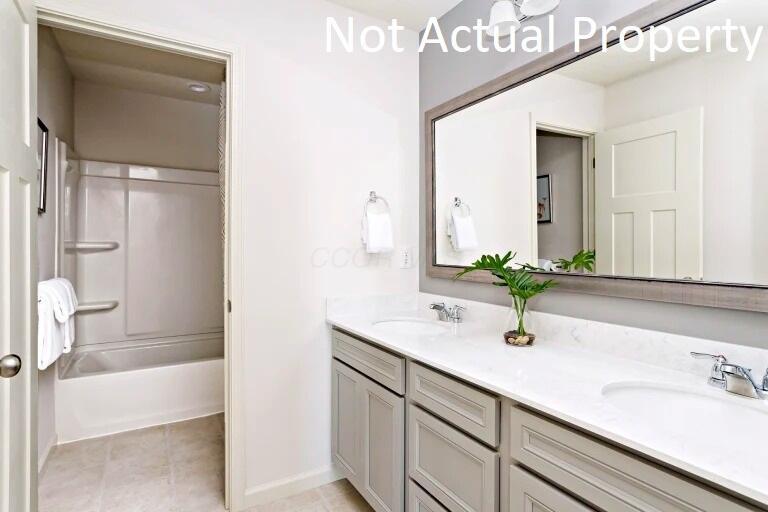 3786 Brody Drive, Lot 188 Property Photo 45