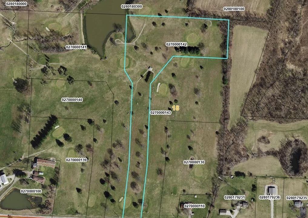 0 Coonpath Road Ne Property Photo 11