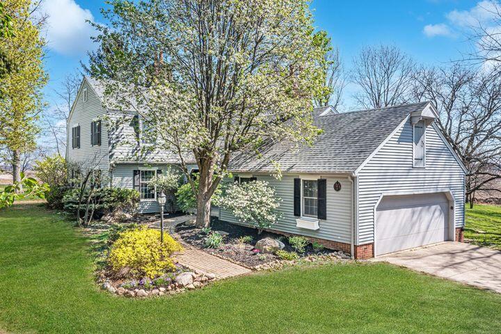 655 N Dugan Road Property Photo