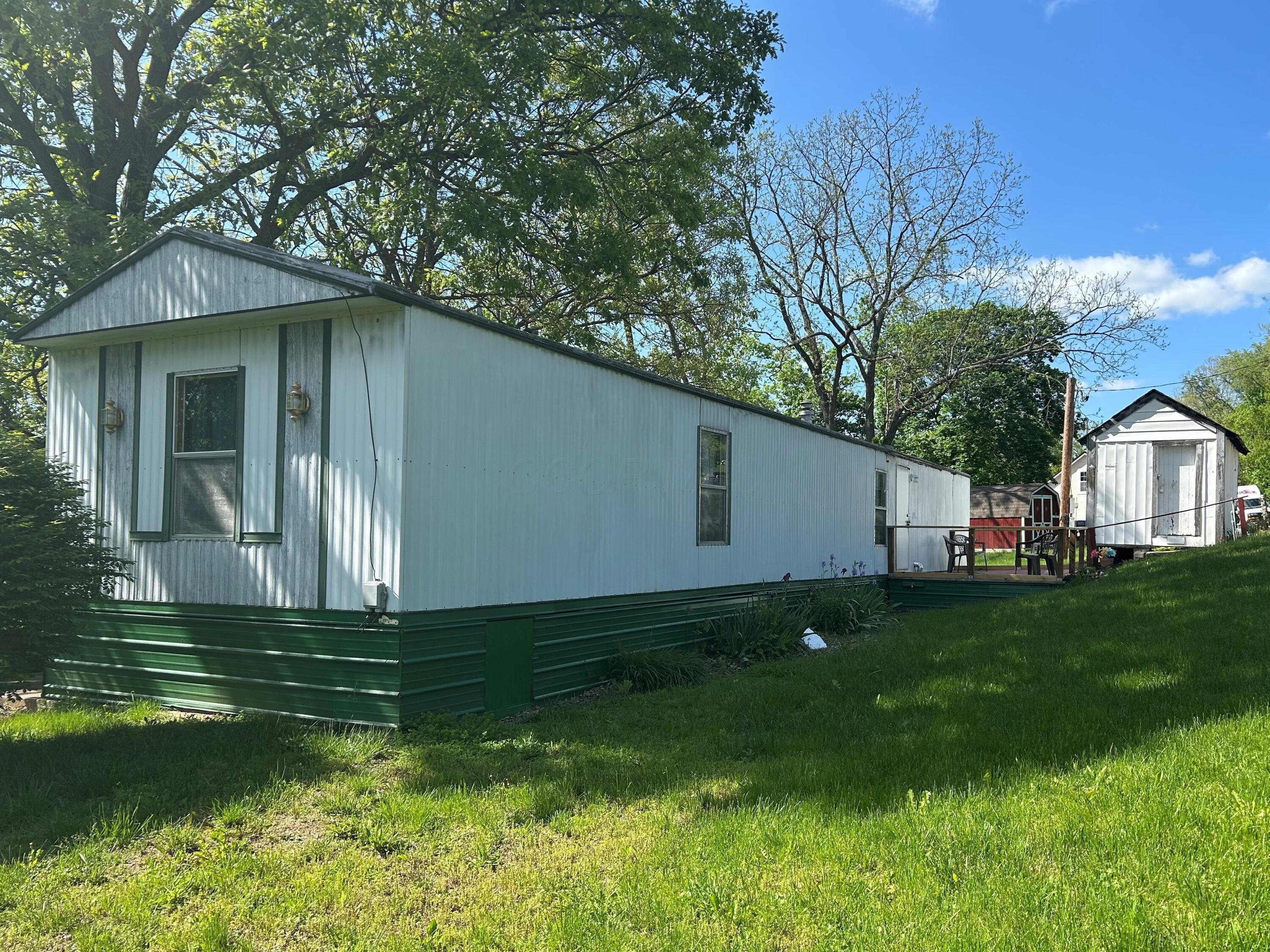 200 Ann Street Property Photo 1