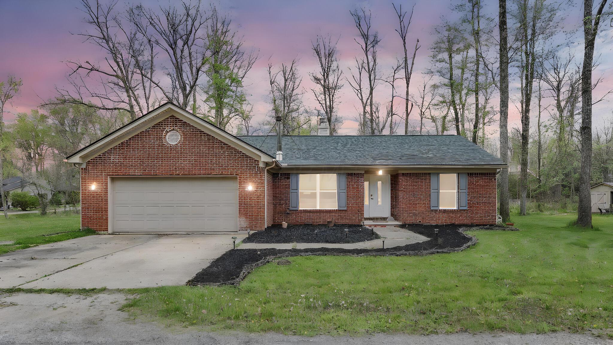 7326 OH-19, Unit 11 Lots 78/79 Property Image