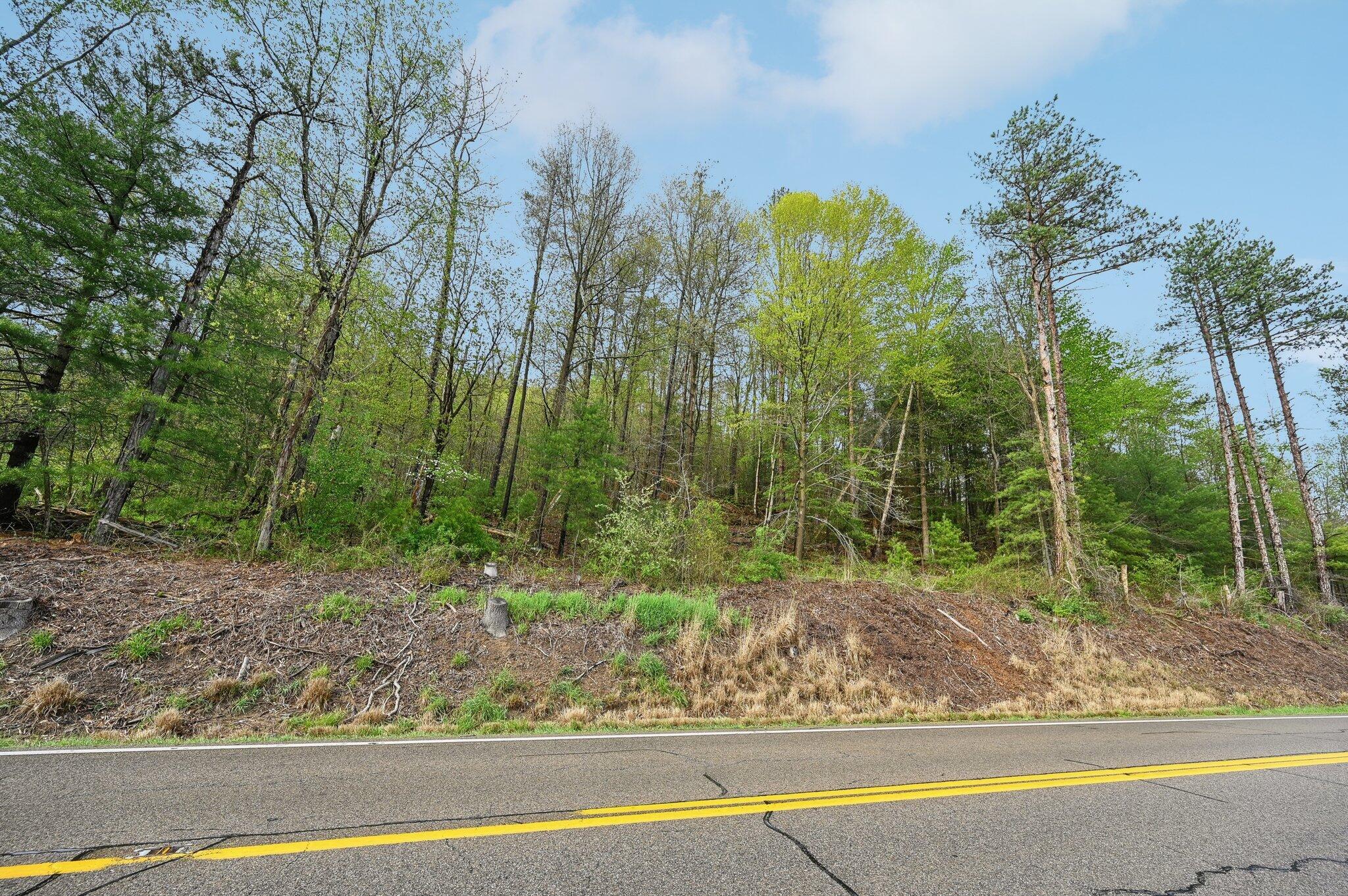 10752 State Route 37 E Property Photo