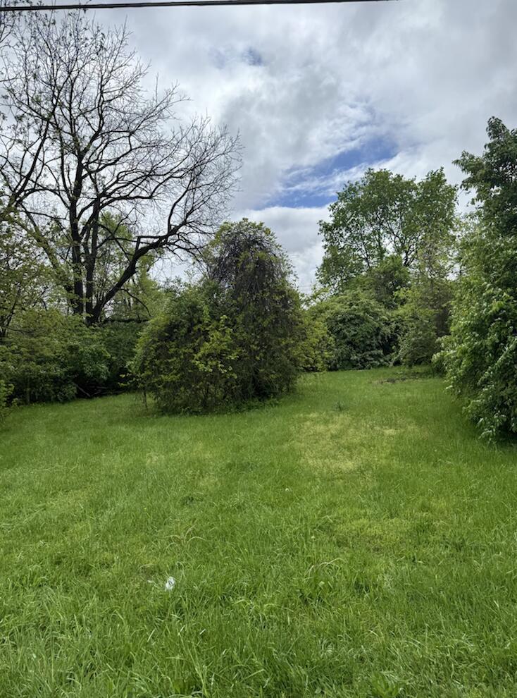 0 Elwood Avenue, Lot 8 Property Photo