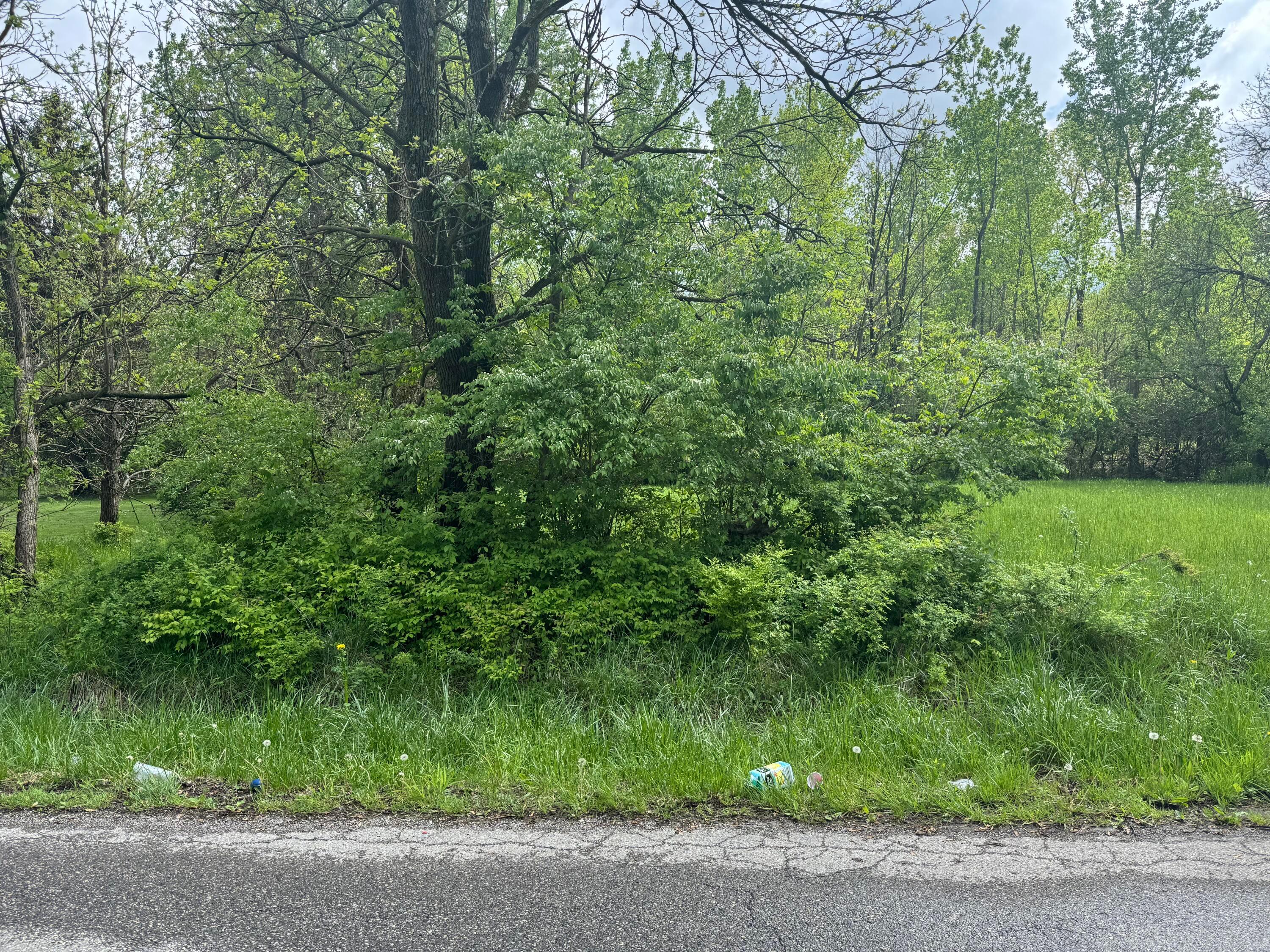 0 Melrose Avenue, Lot 68 Property Photo