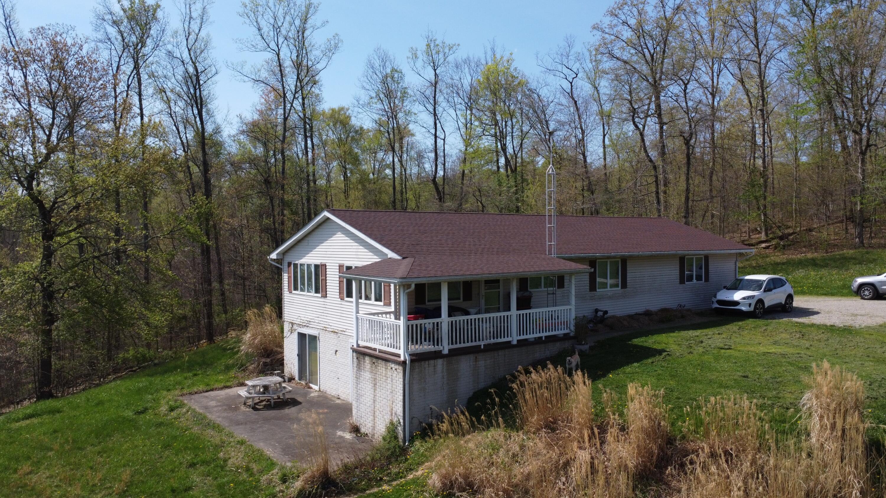 1989 Township Road 184 Sw Property Photo 1