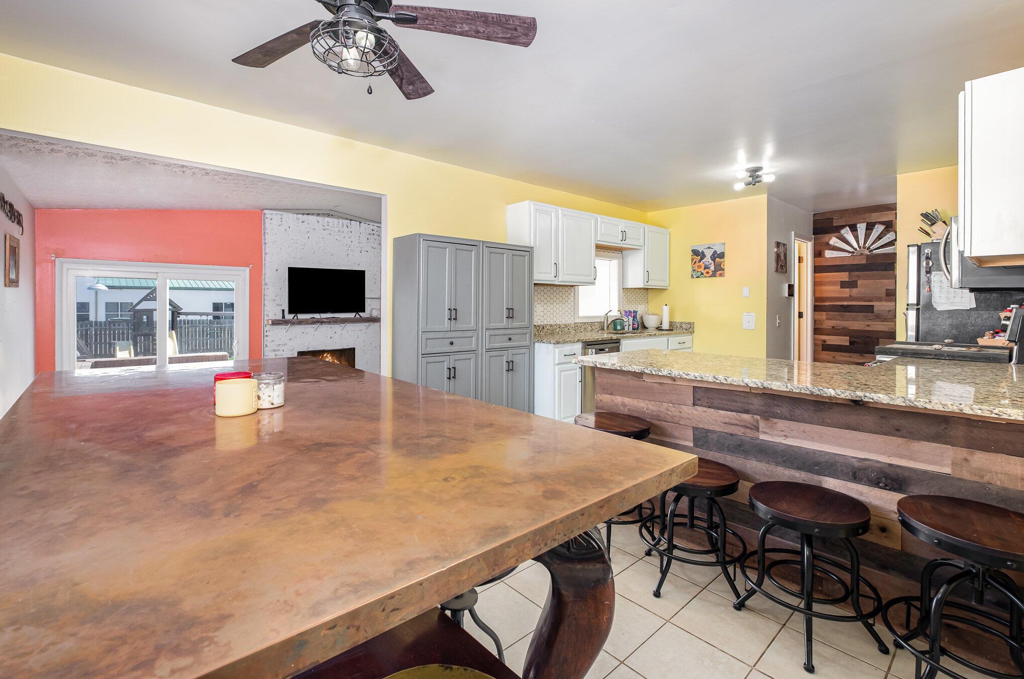 5538 Fescue Drive Property Photo 8