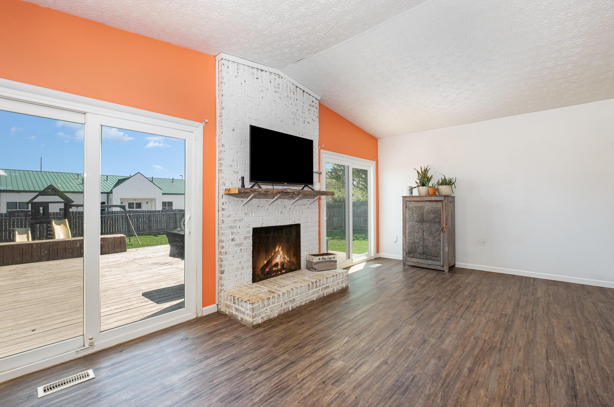 5538 Fescue Drive Property Photo 12