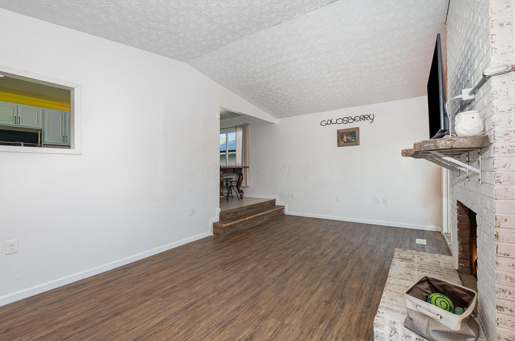5538 Fescue Drive Property Photo 13