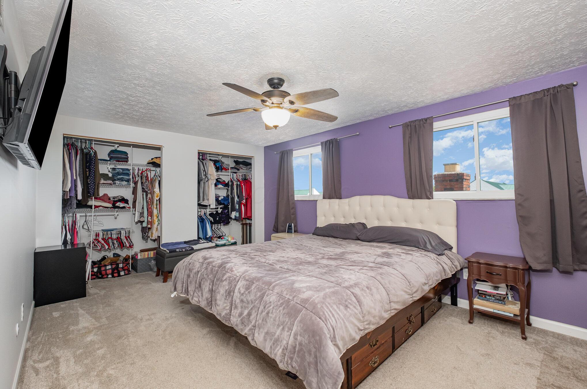 5538 Fescue Drive Property Photo 15