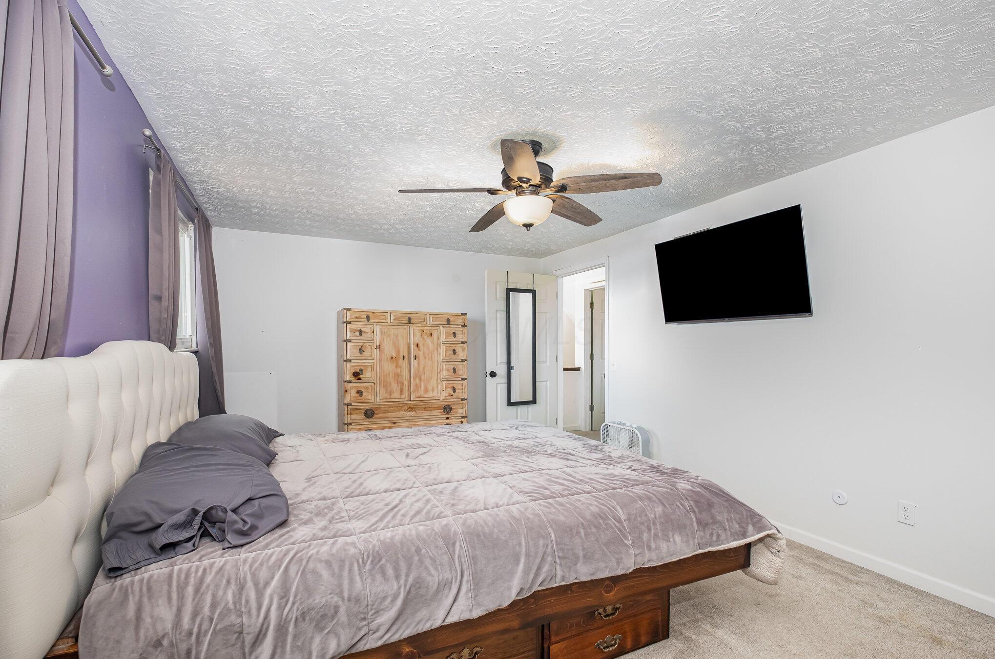 5538 Fescue Drive Property Photo 16