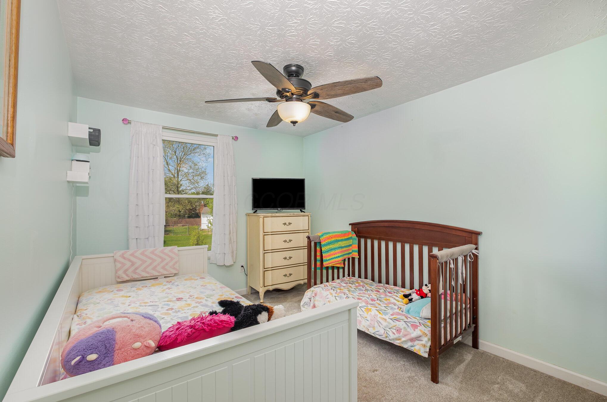 5538 Fescue Drive Property Photo 18