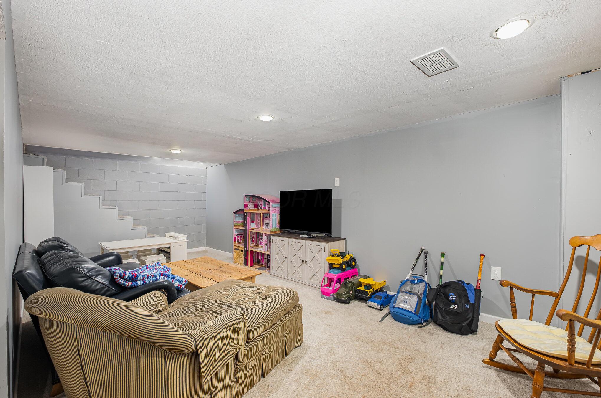 5538 Fescue Drive Property Photo 20