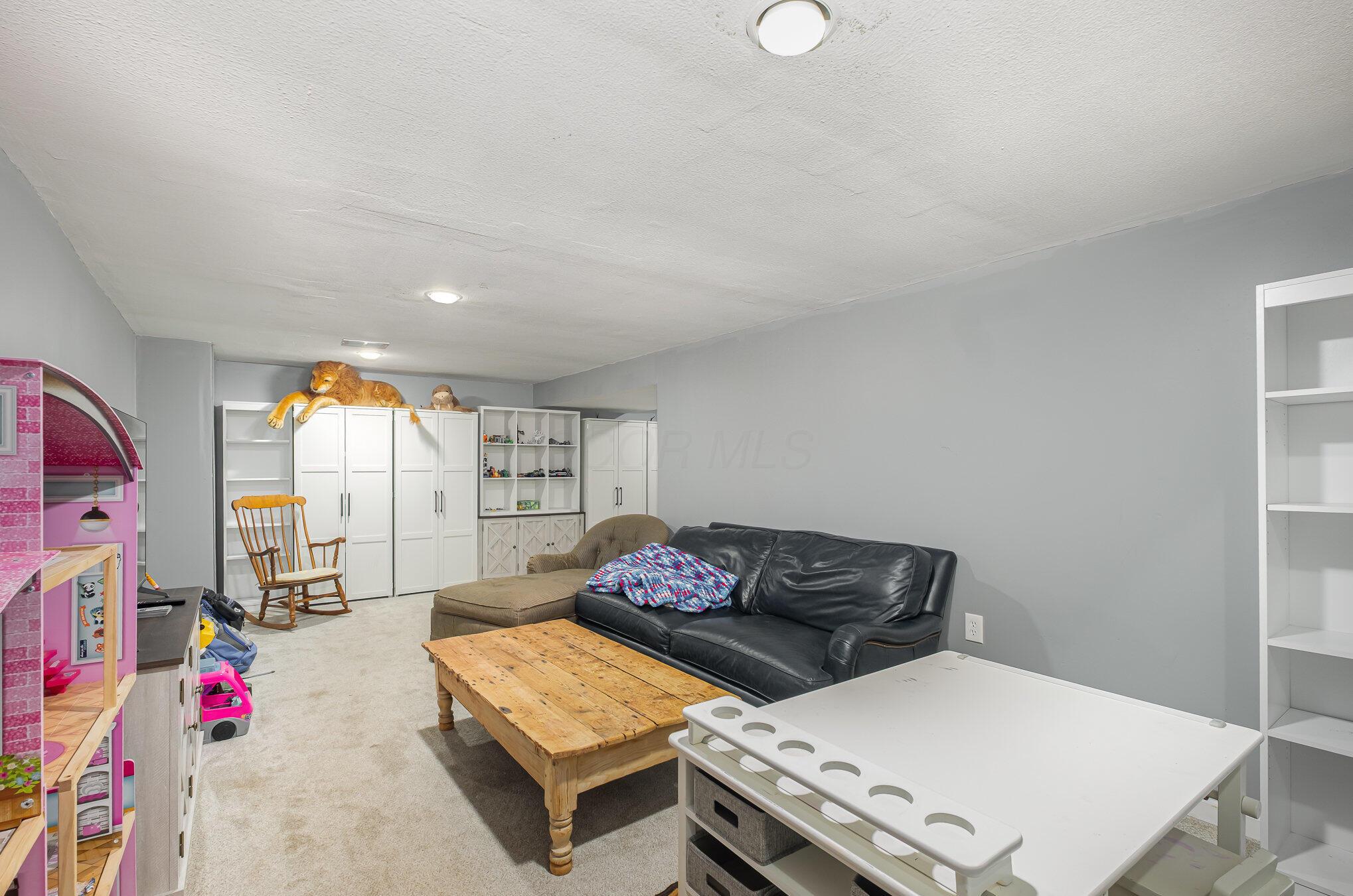 5538 Fescue Drive Property Photo 21