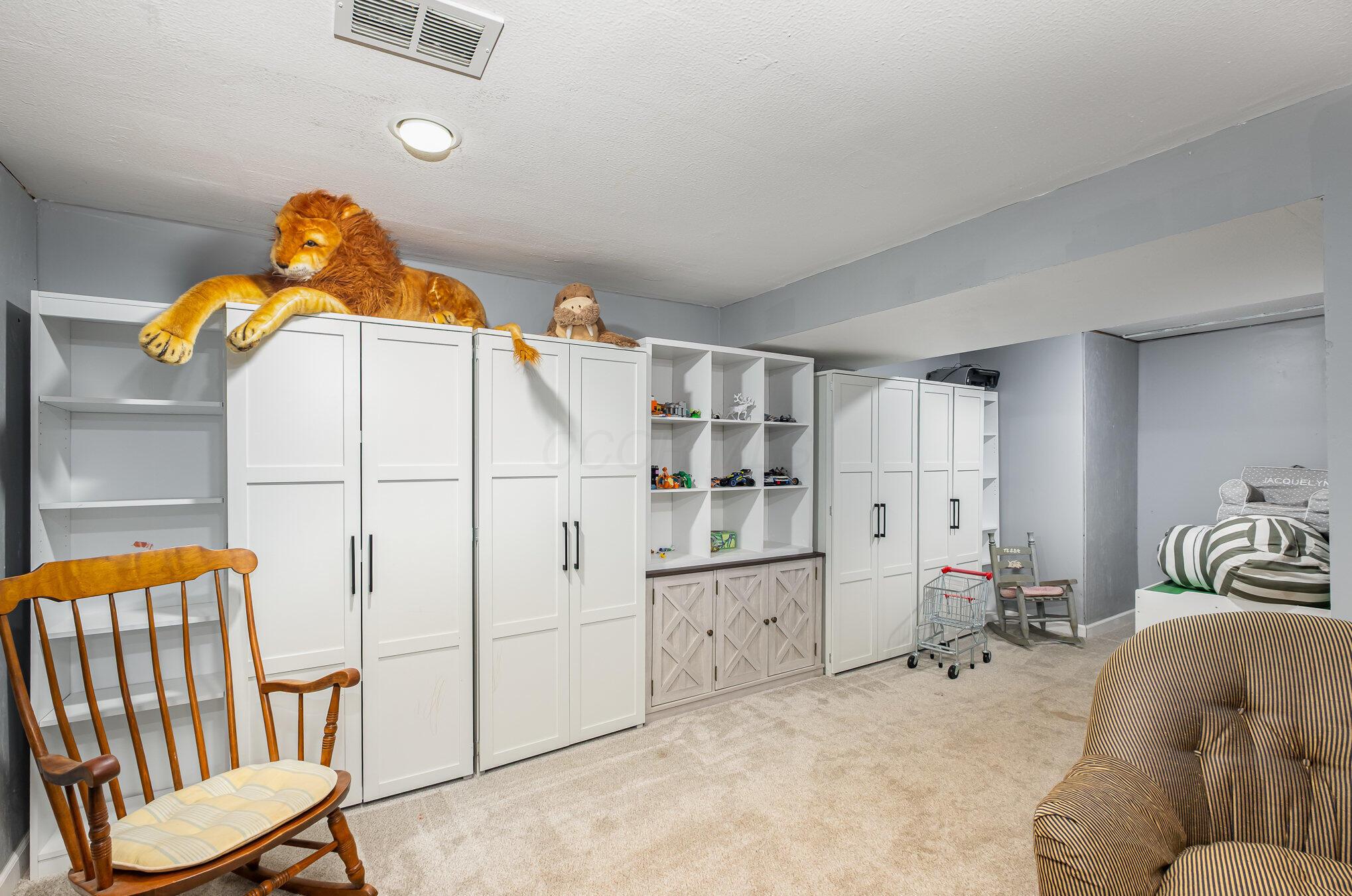 5538 Fescue Drive Property Photo 22