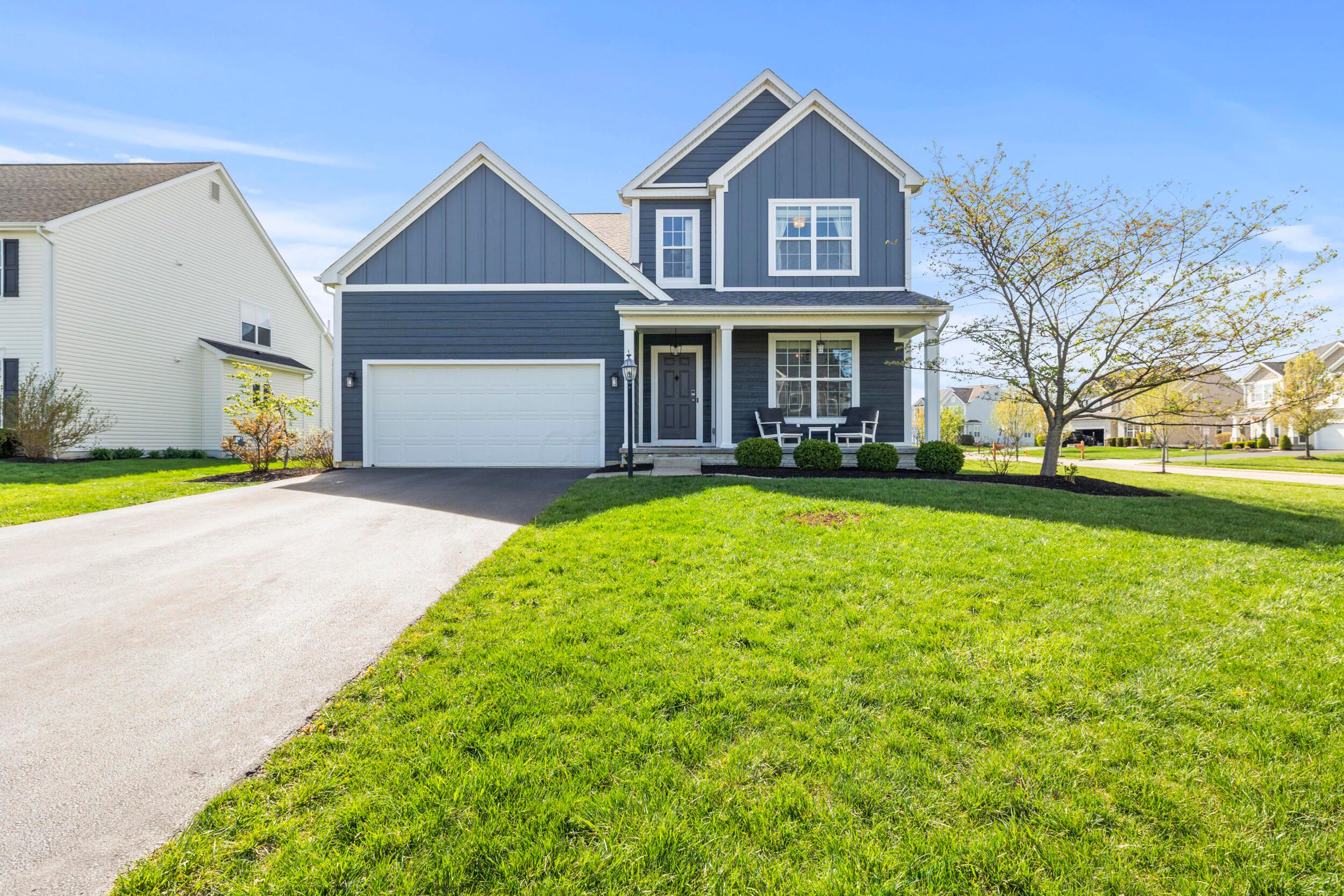2375 Killdeer Place Property Photo 1