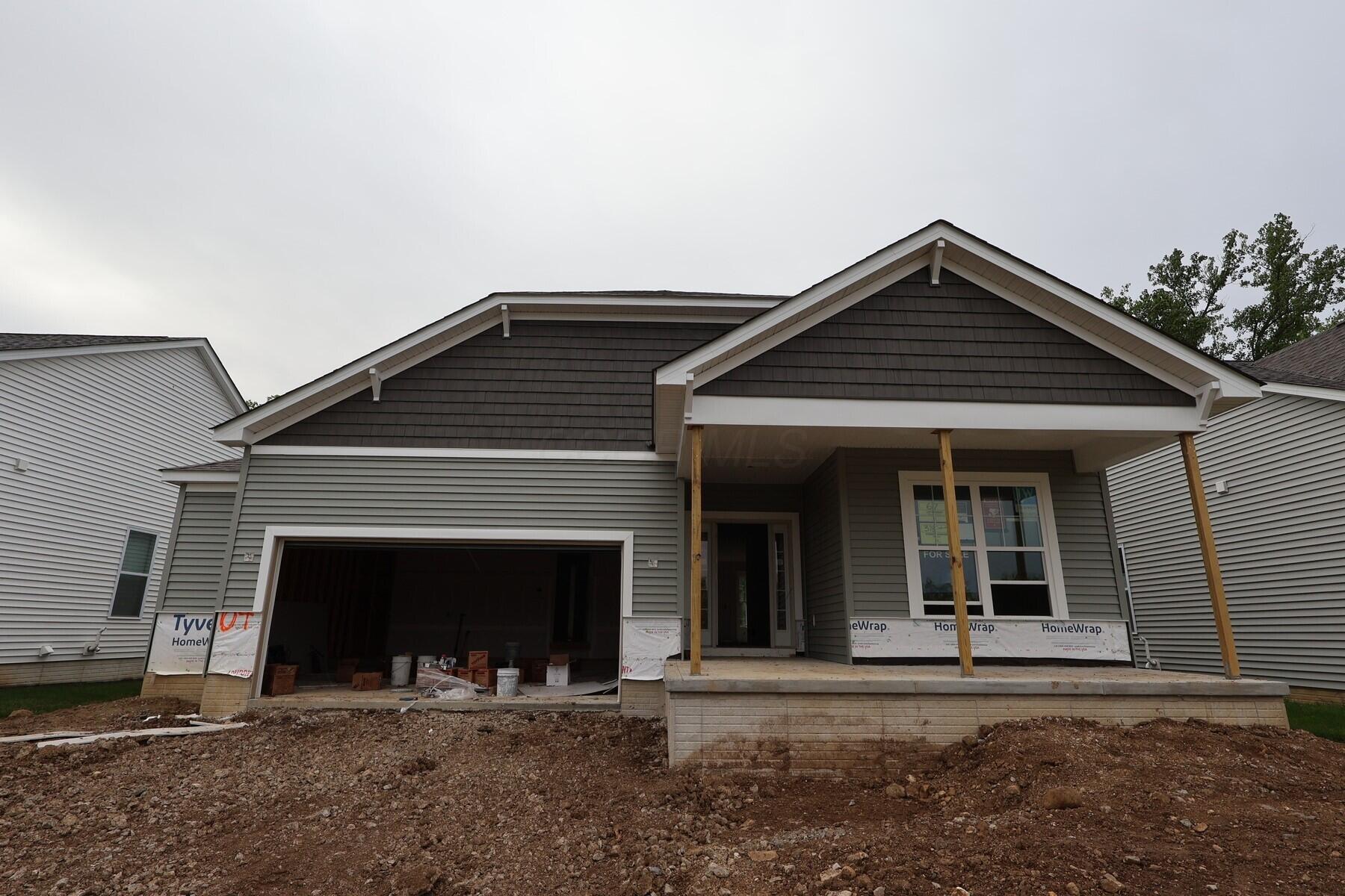 378 Canterbury Road Property Photo 1