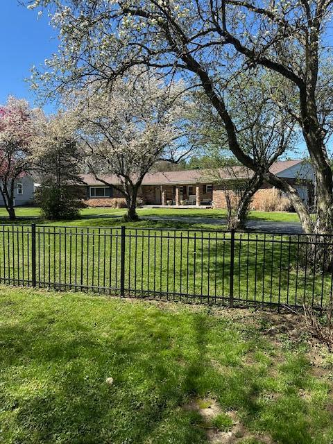 602 Hibbs Road Property Photo 1