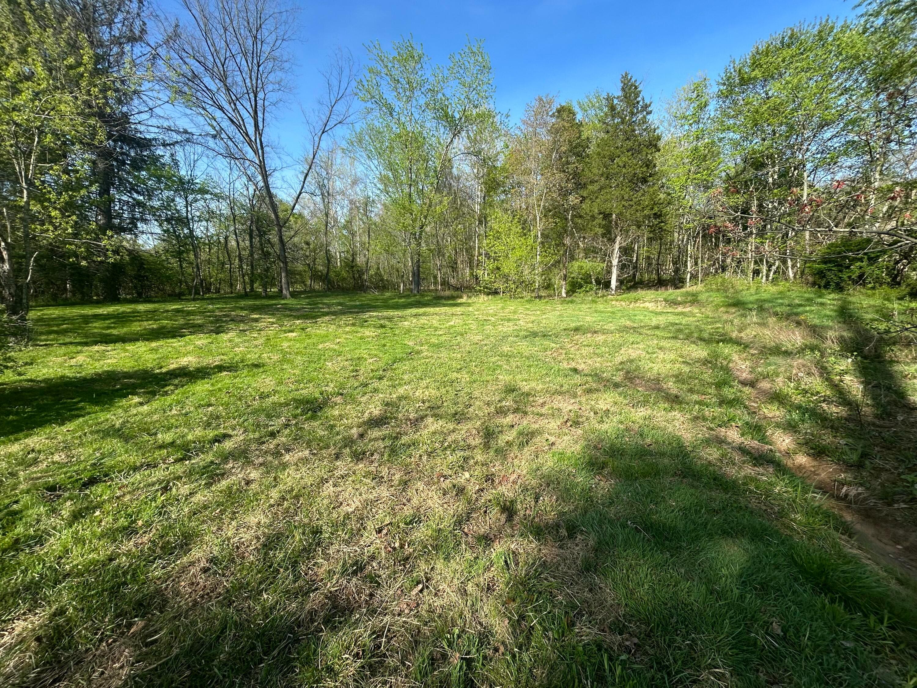 767 Valley Road Property Photo 1