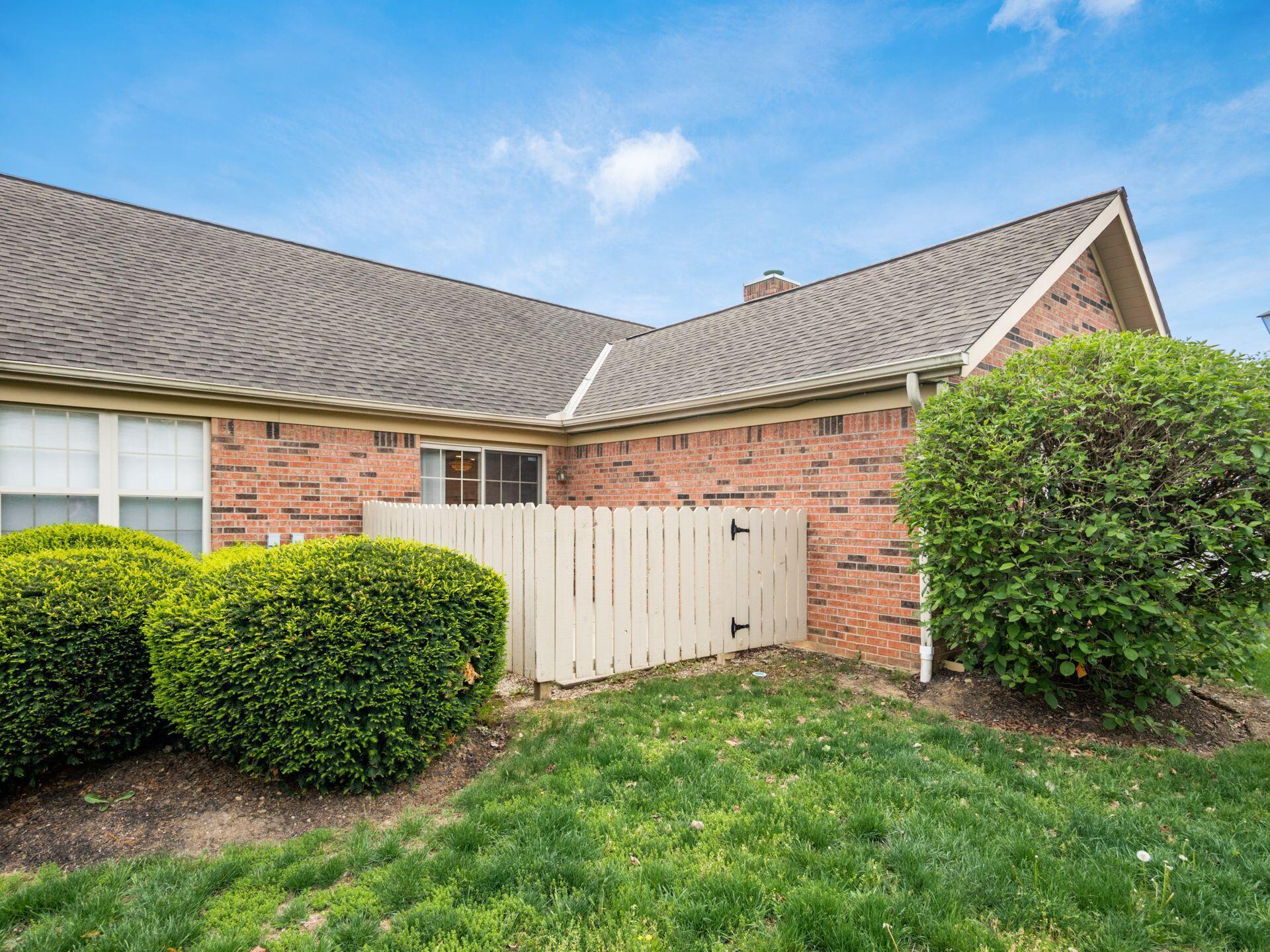 2645 Pine Marsh Drive Property Photo 3