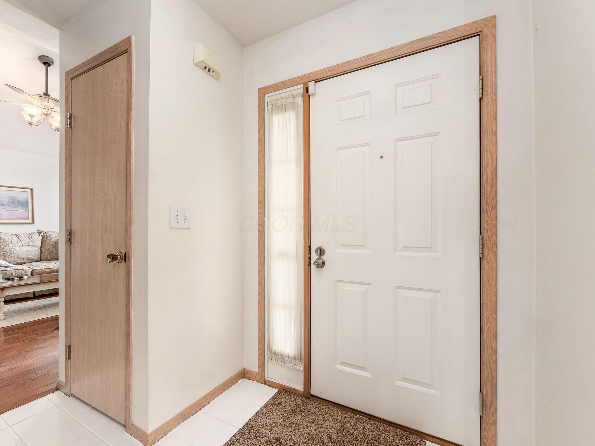 2645 Pine Marsh Drive Property Photo 5