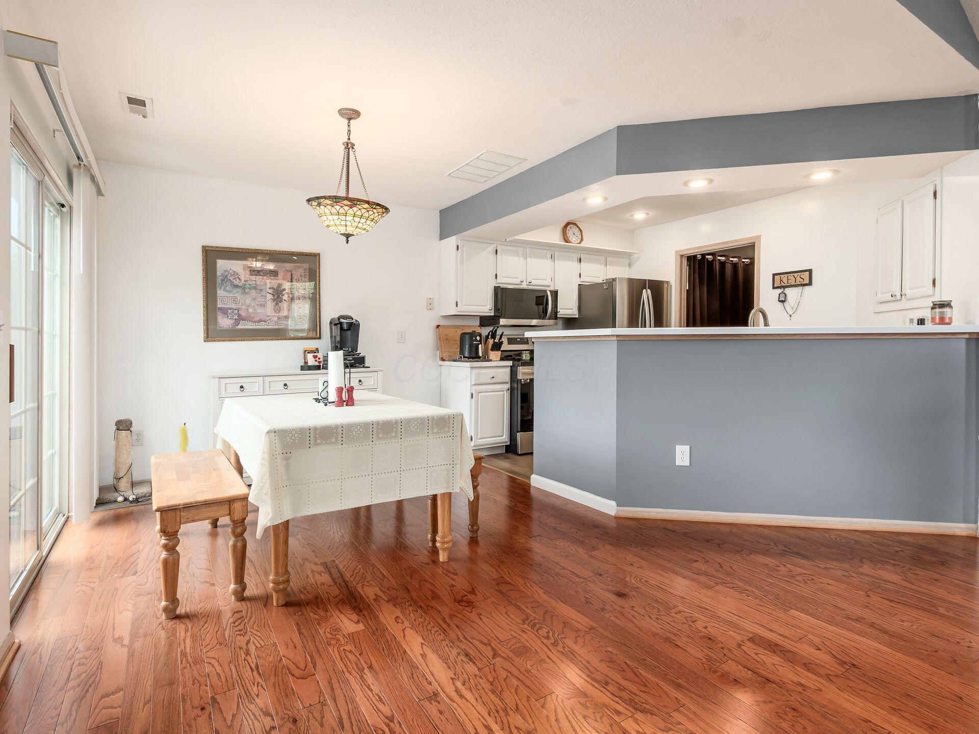 2645 Pine Marsh Drive Property Photo 10