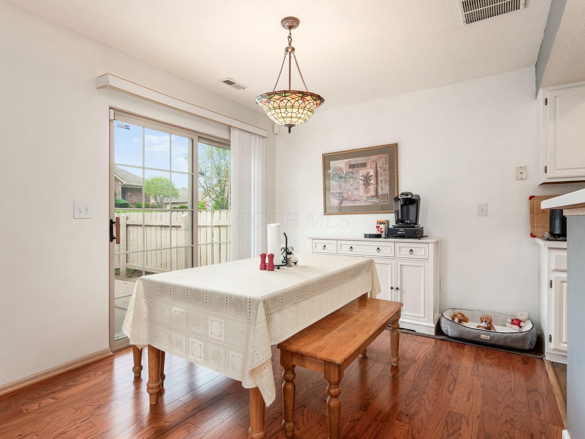 2645 Pine Marsh Drive Property Photo 11