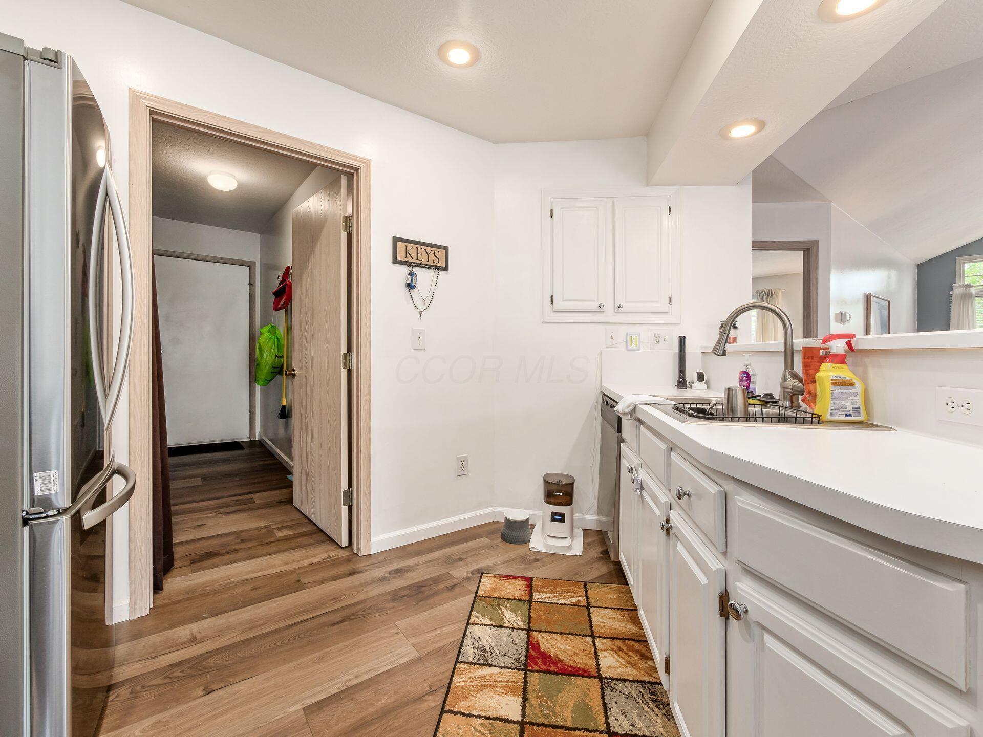 2645 Pine Marsh Drive Property Photo 13