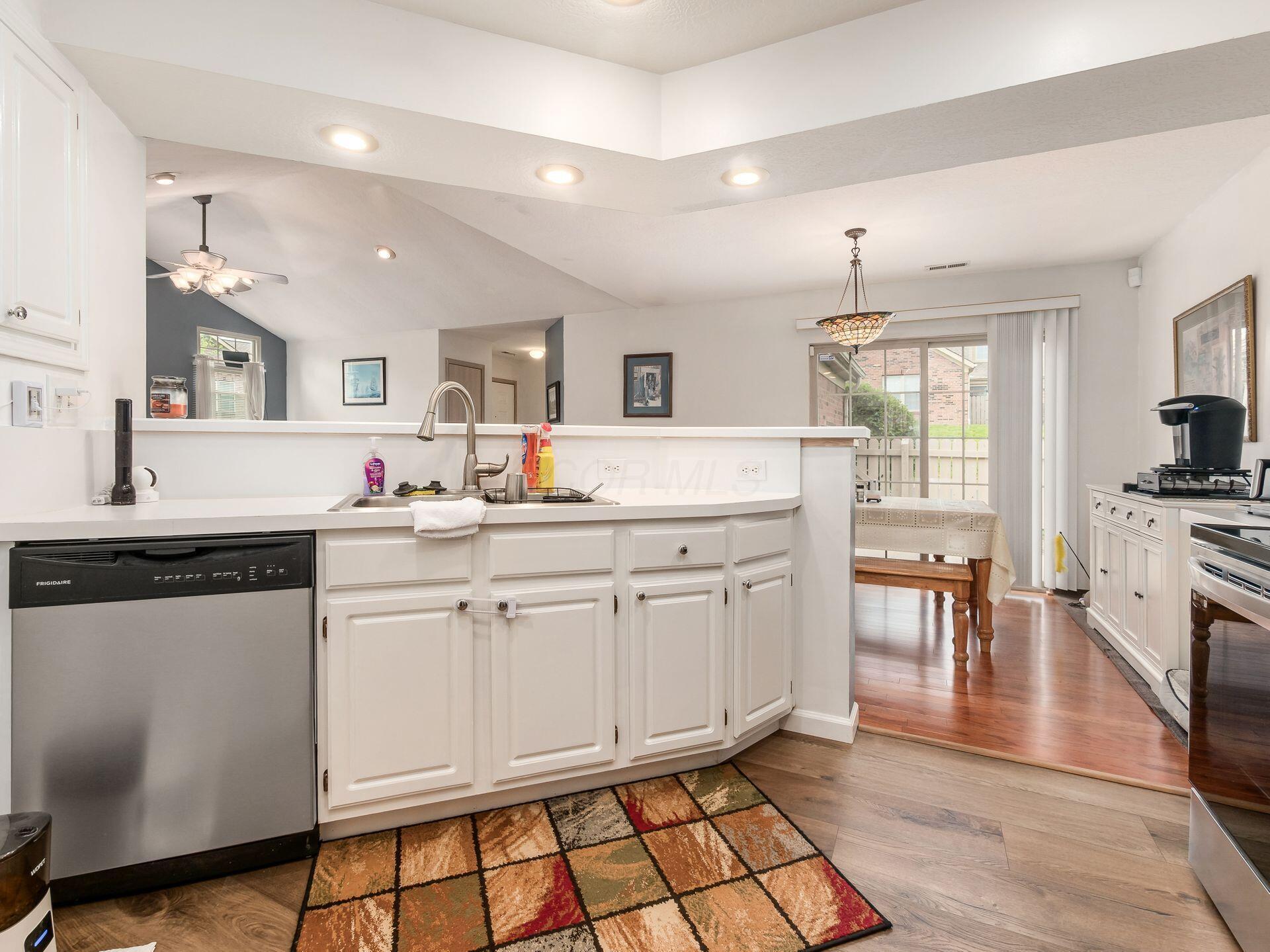 2645 Pine Marsh Drive Property Photo 14