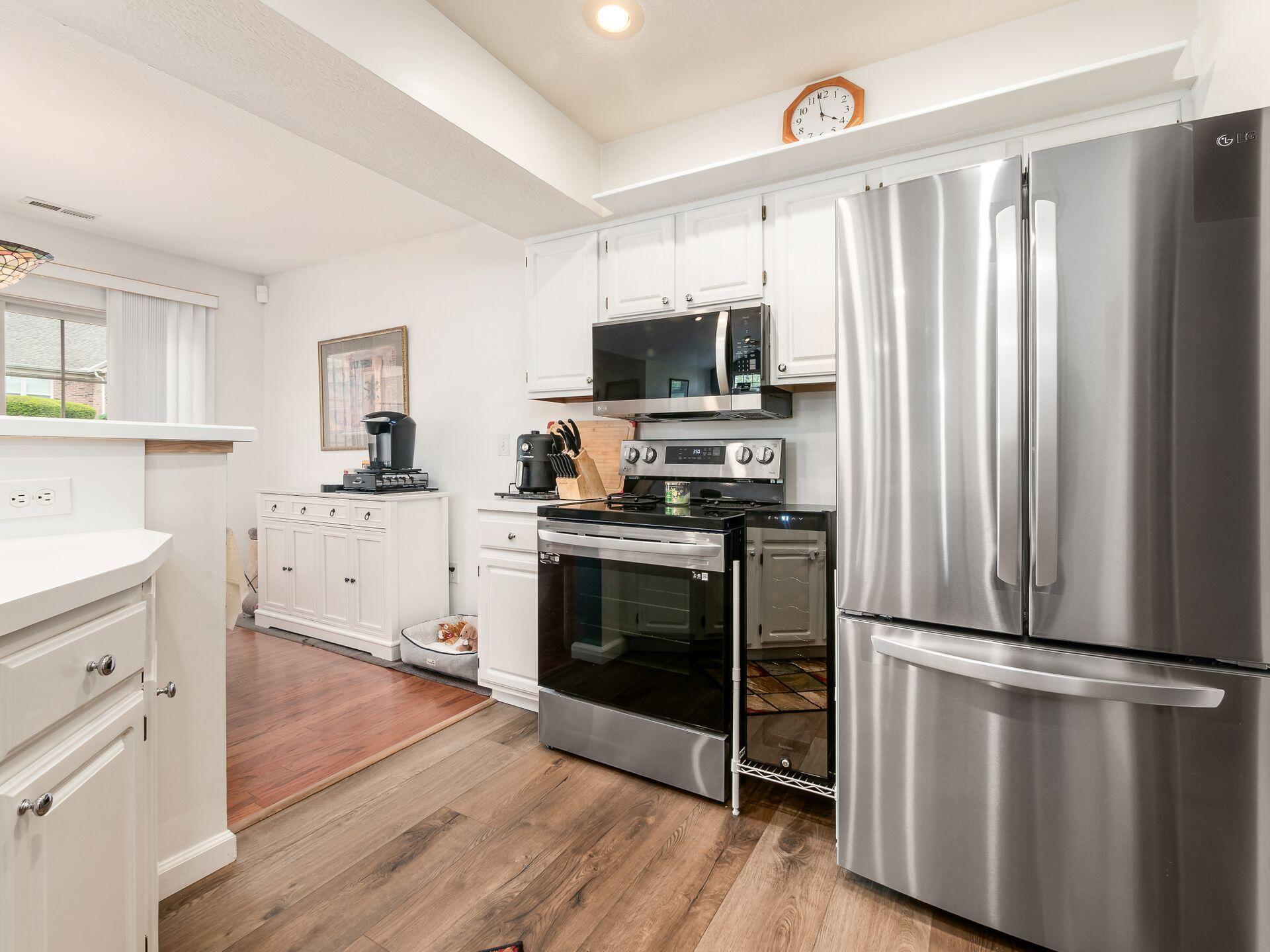 2645 Pine Marsh Drive Property Photo 15