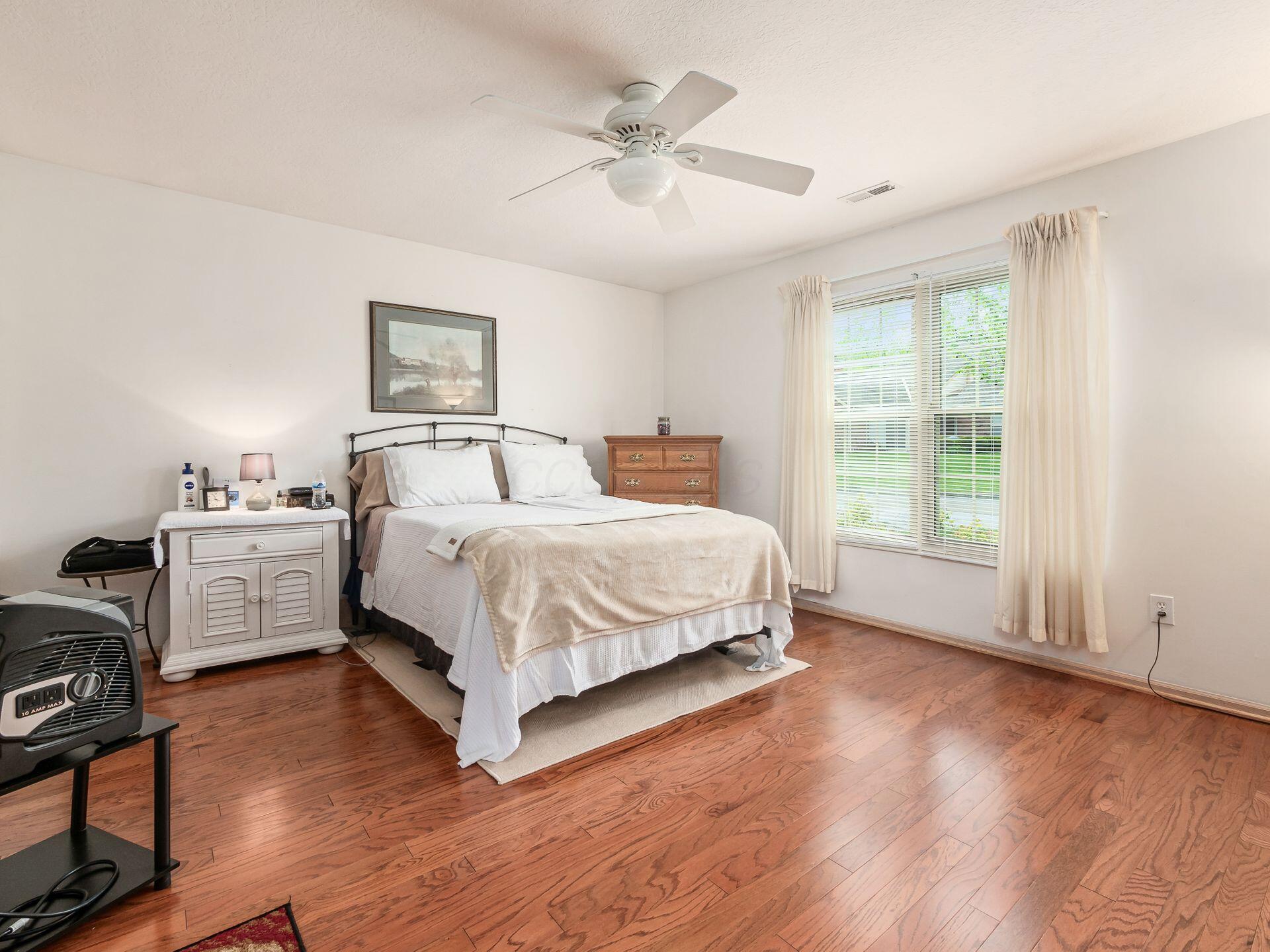 2645 Pine Marsh Drive Property Photo 16