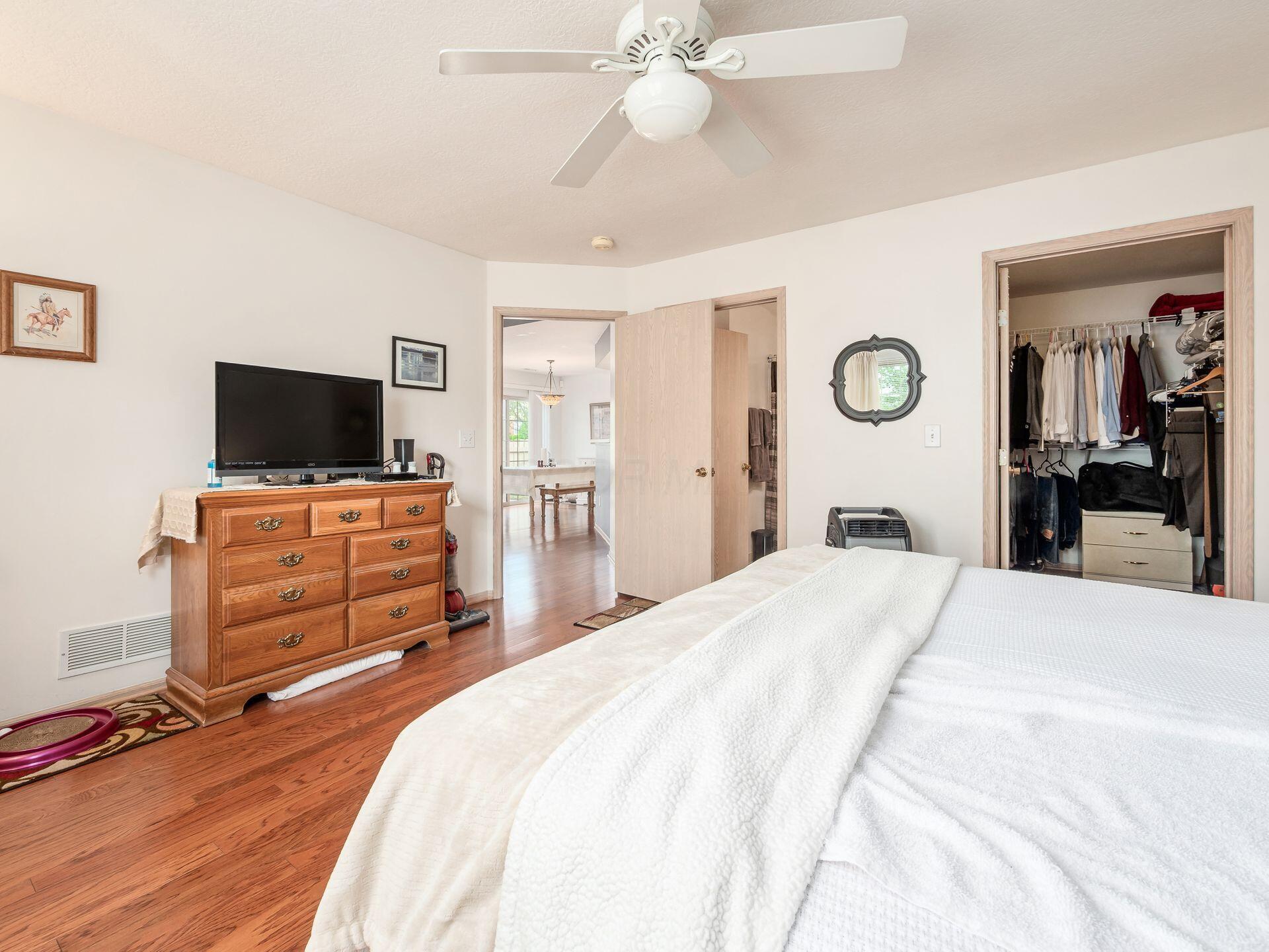 2645 Pine Marsh Drive Property Photo 18