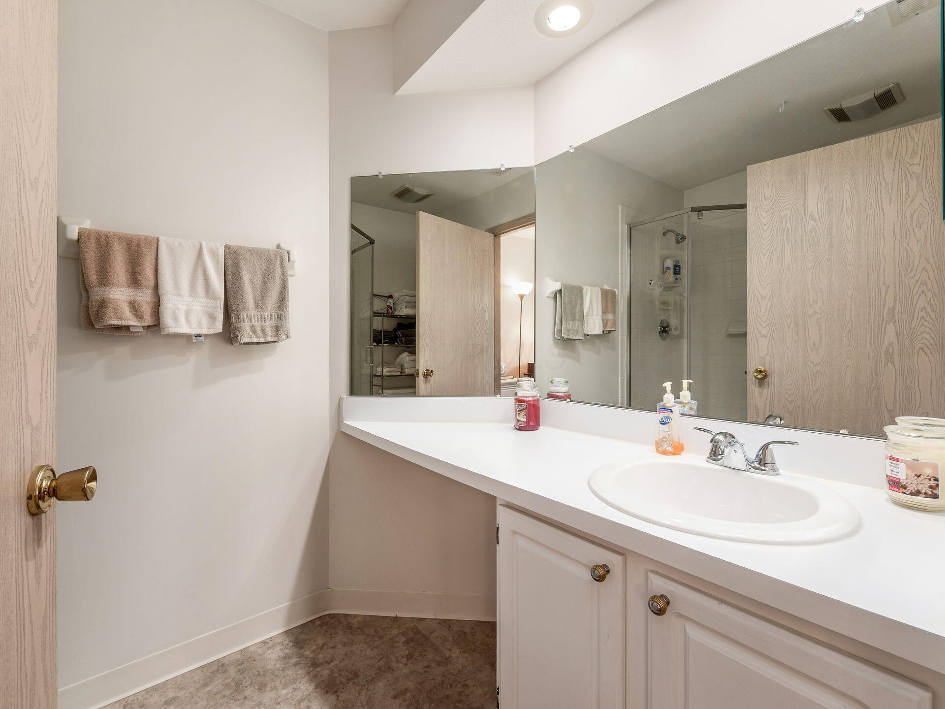 2645 Pine Marsh Drive Property Photo 19