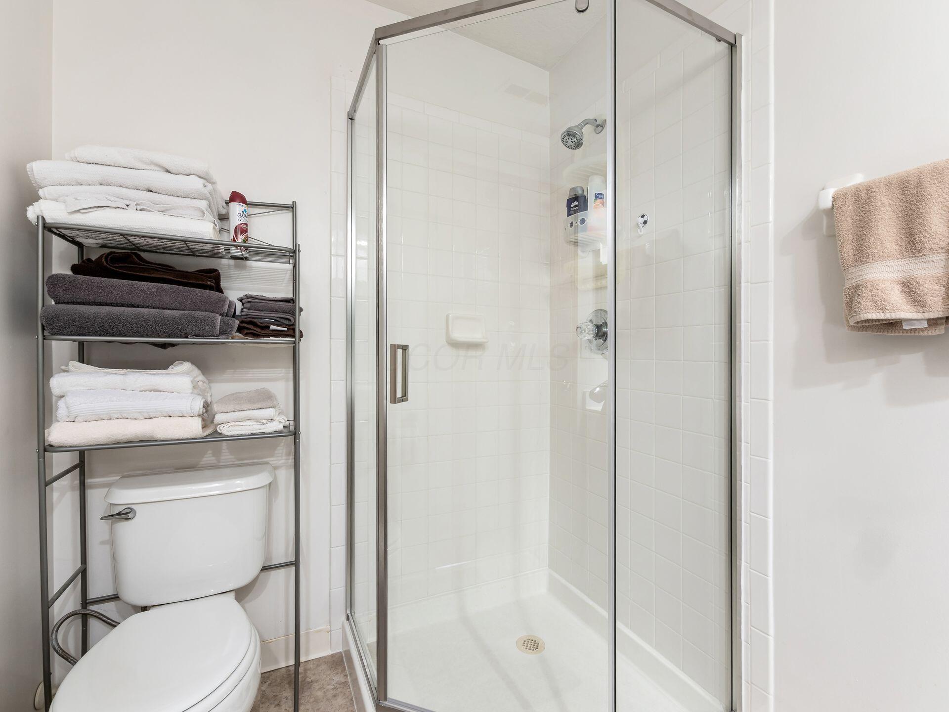 2645 Pine Marsh Drive Property Photo 20