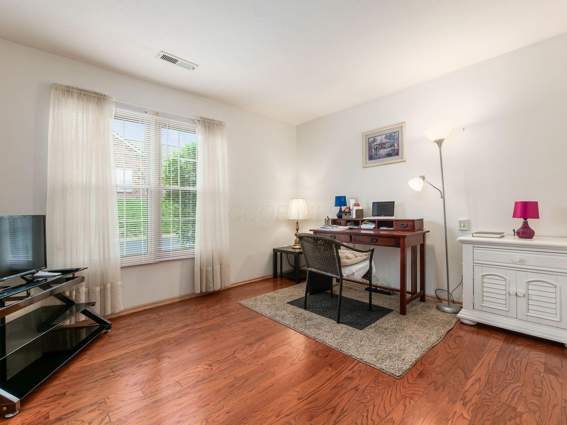 2645 Pine Marsh Drive Property Photo 22