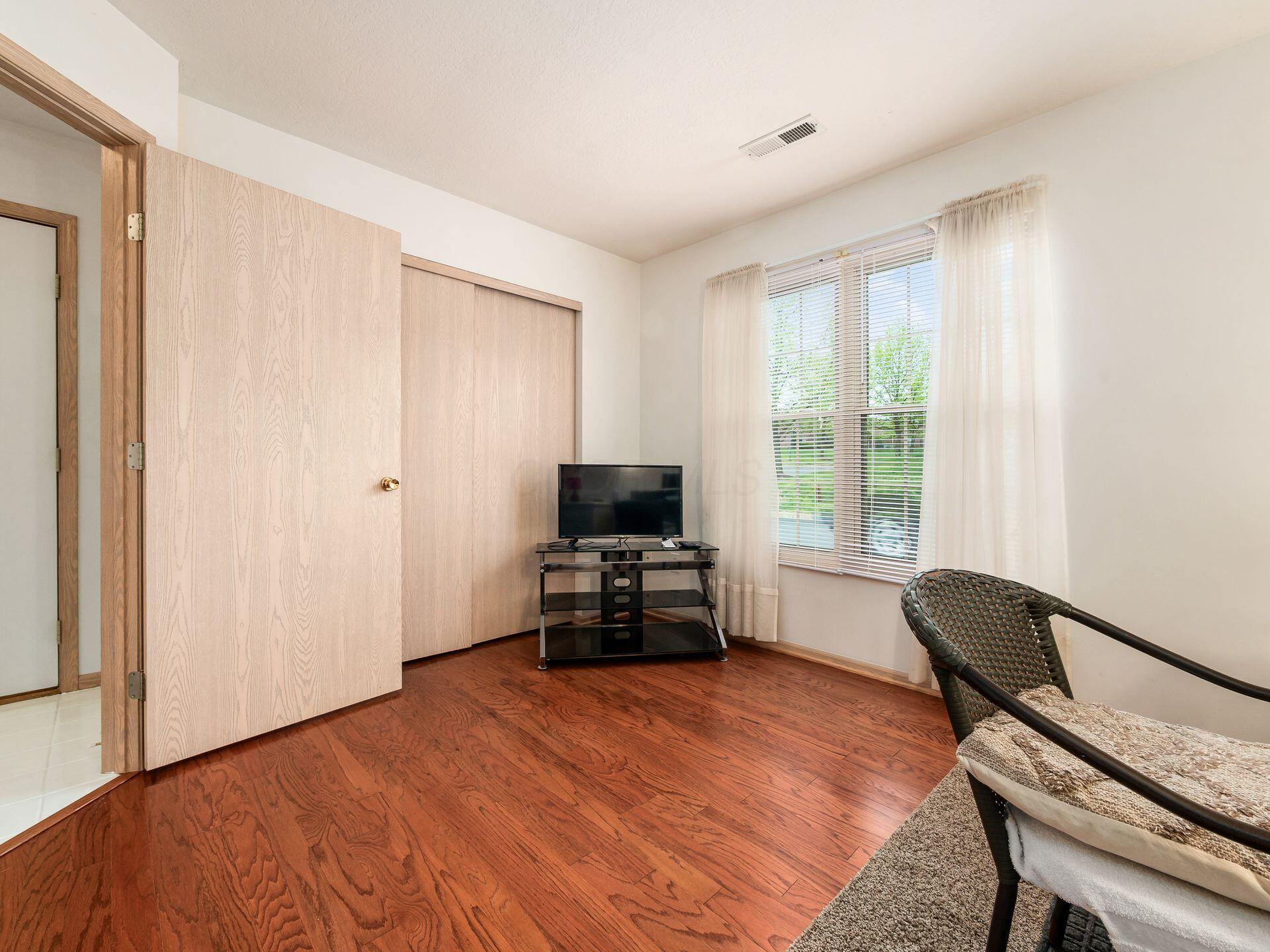 2645 Pine Marsh Drive Property Photo 24