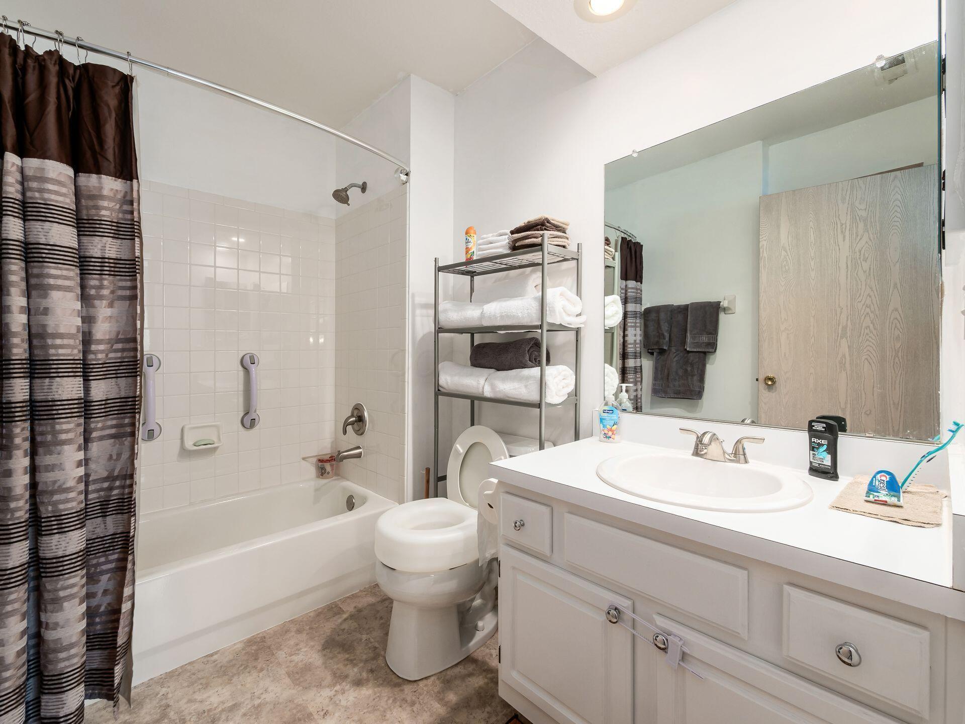 2645 Pine Marsh Drive Property Photo 25