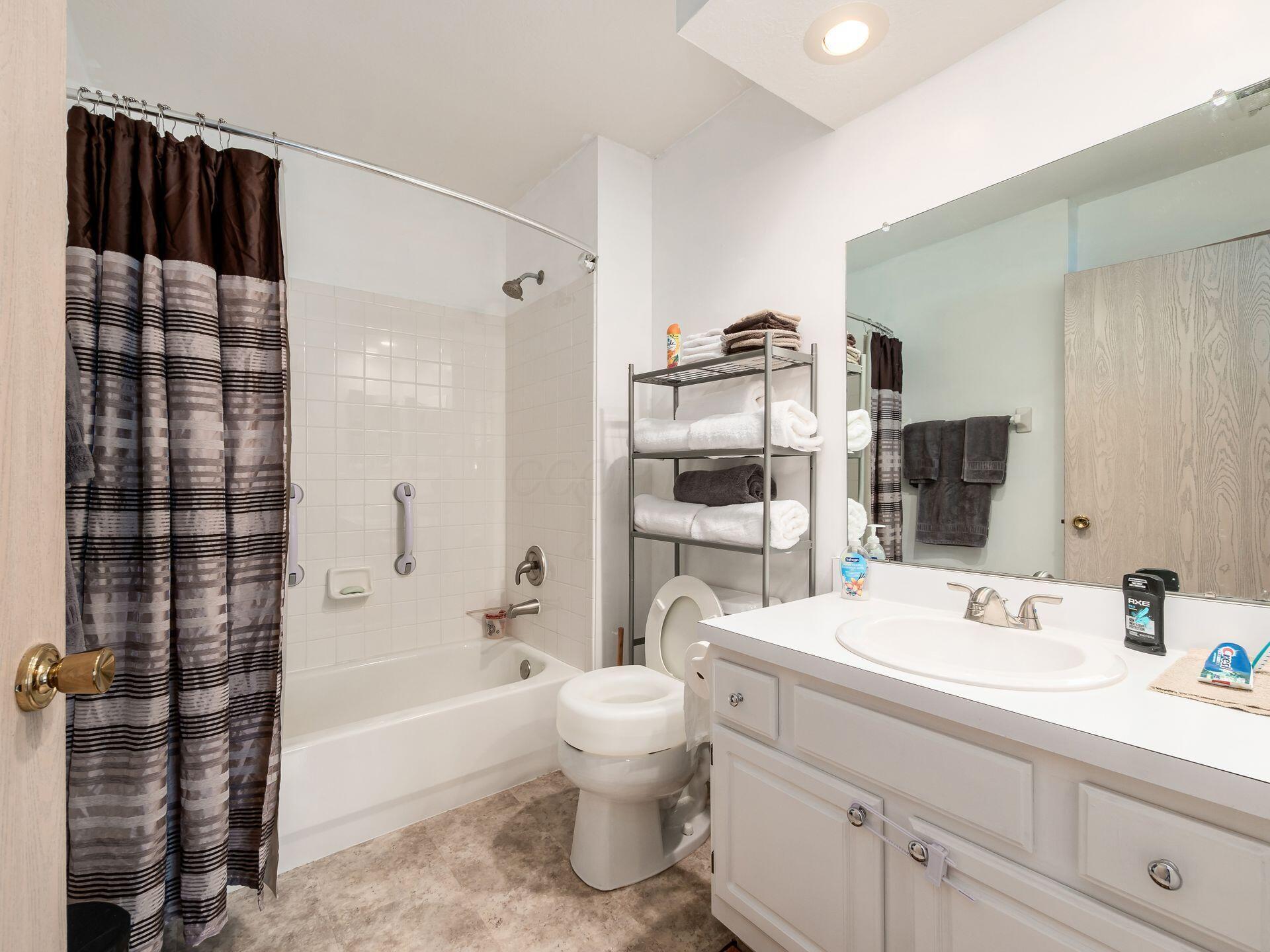 2645 Pine Marsh Drive Property Photo 26