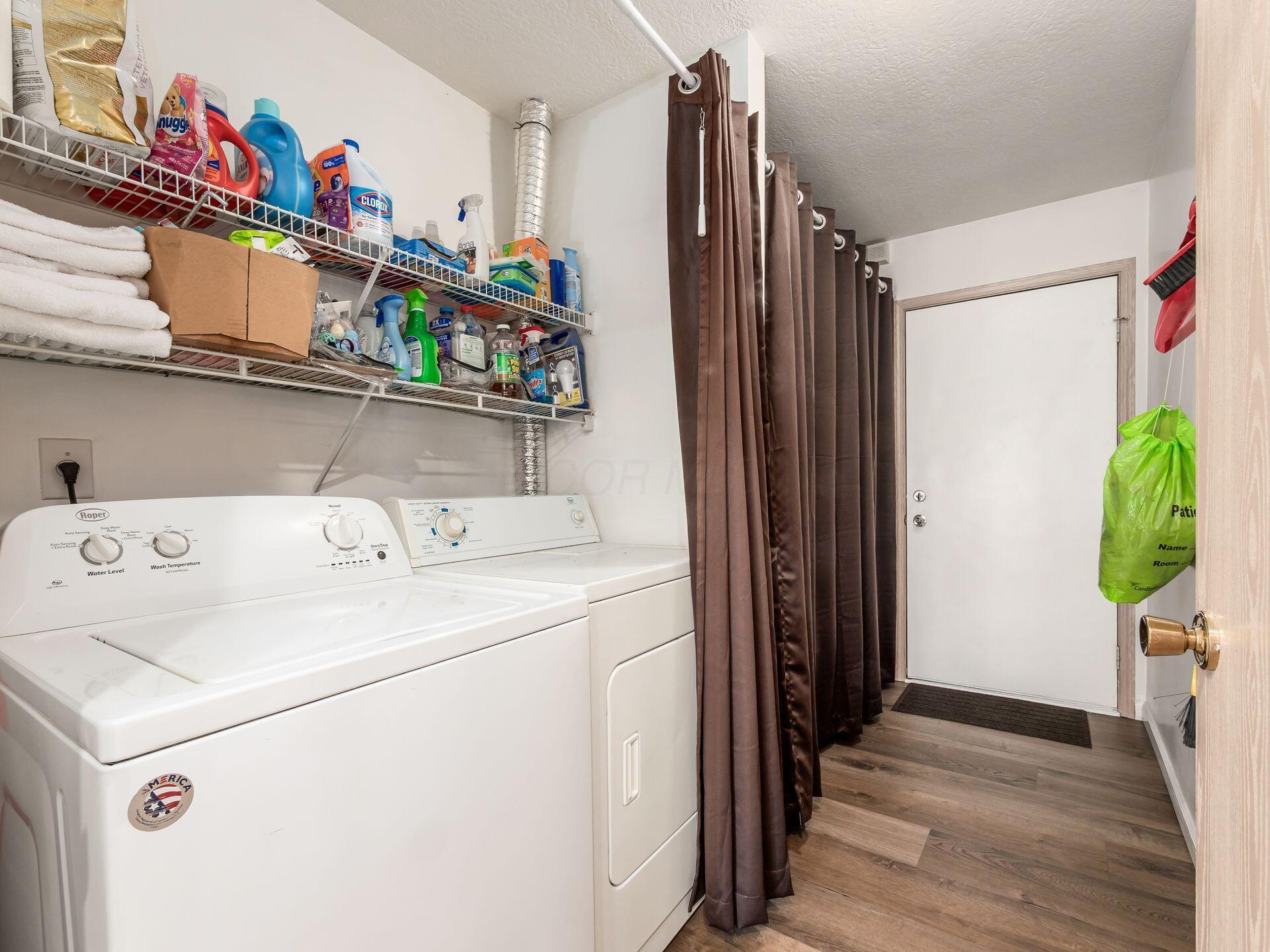 2645 Pine Marsh Drive Property Photo 27