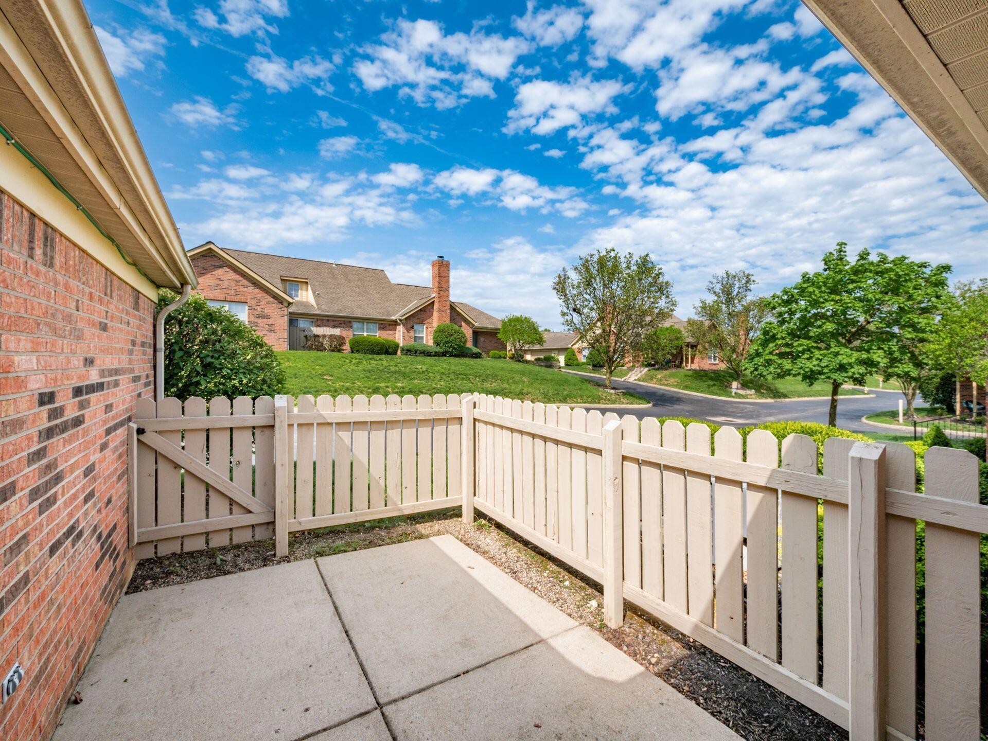2645 Pine Marsh Drive Property Photo 29