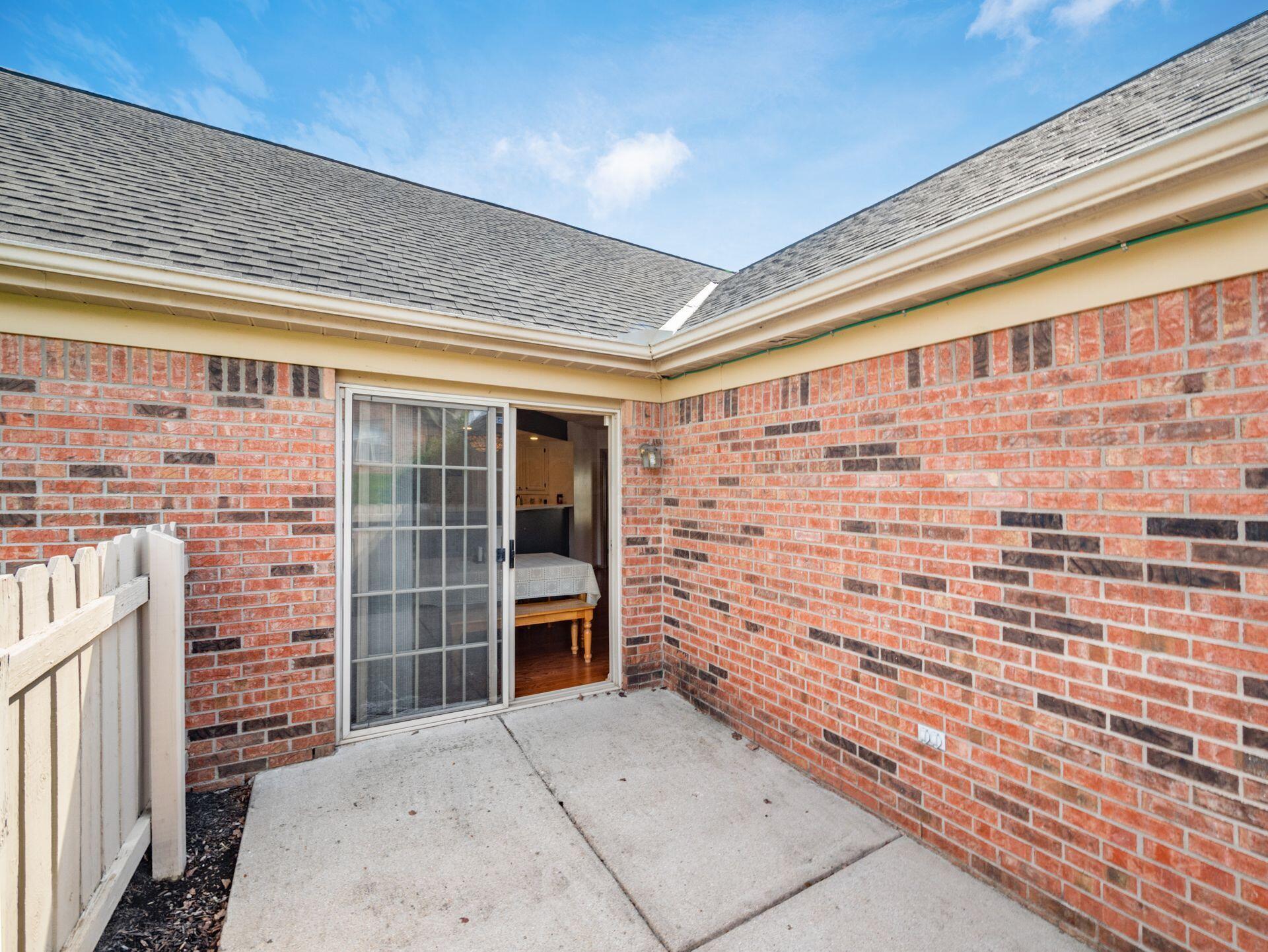 2645 Pine Marsh Drive Property Photo 30