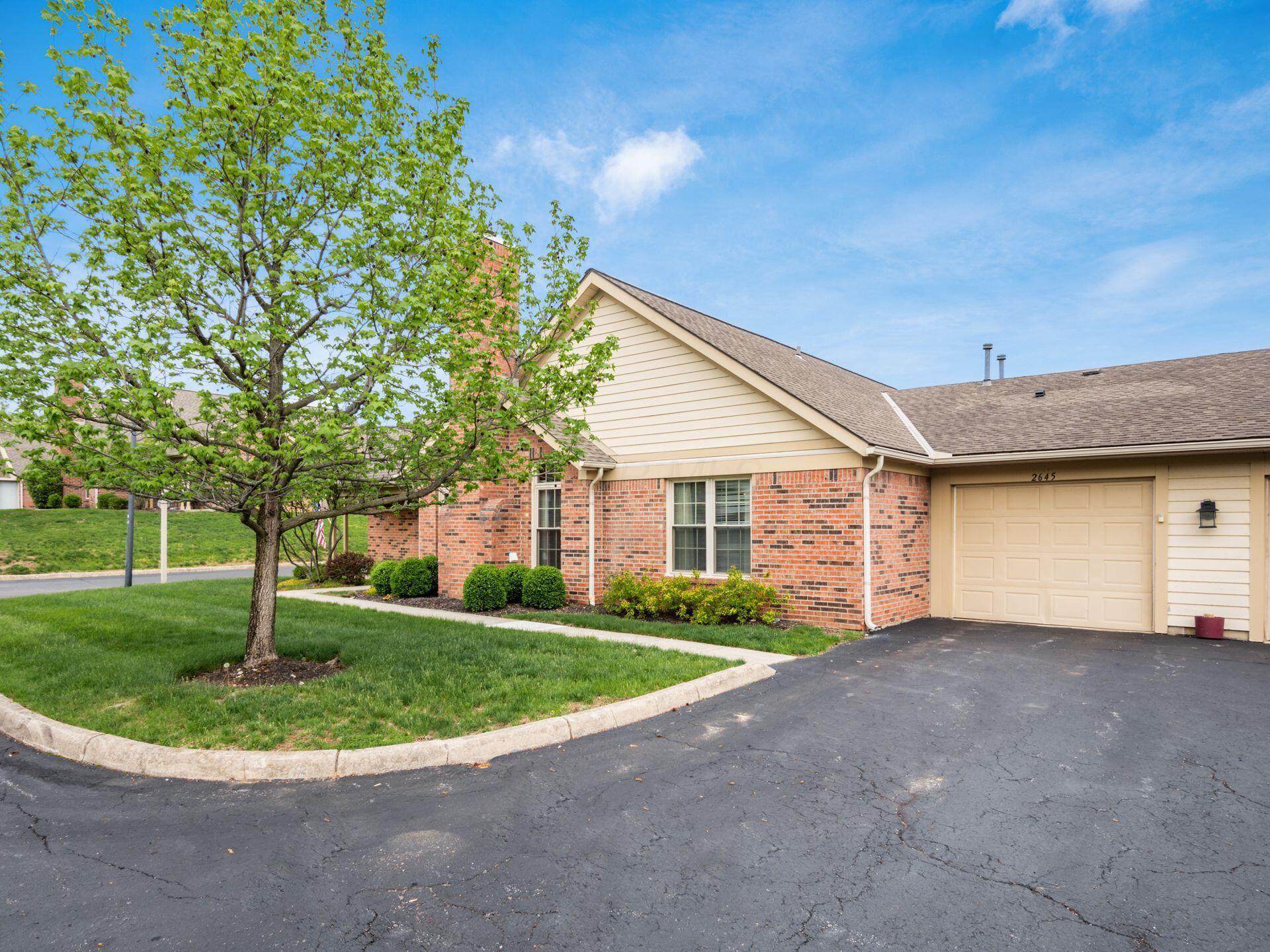 2645 Pine Marsh Drive Property Photo 31