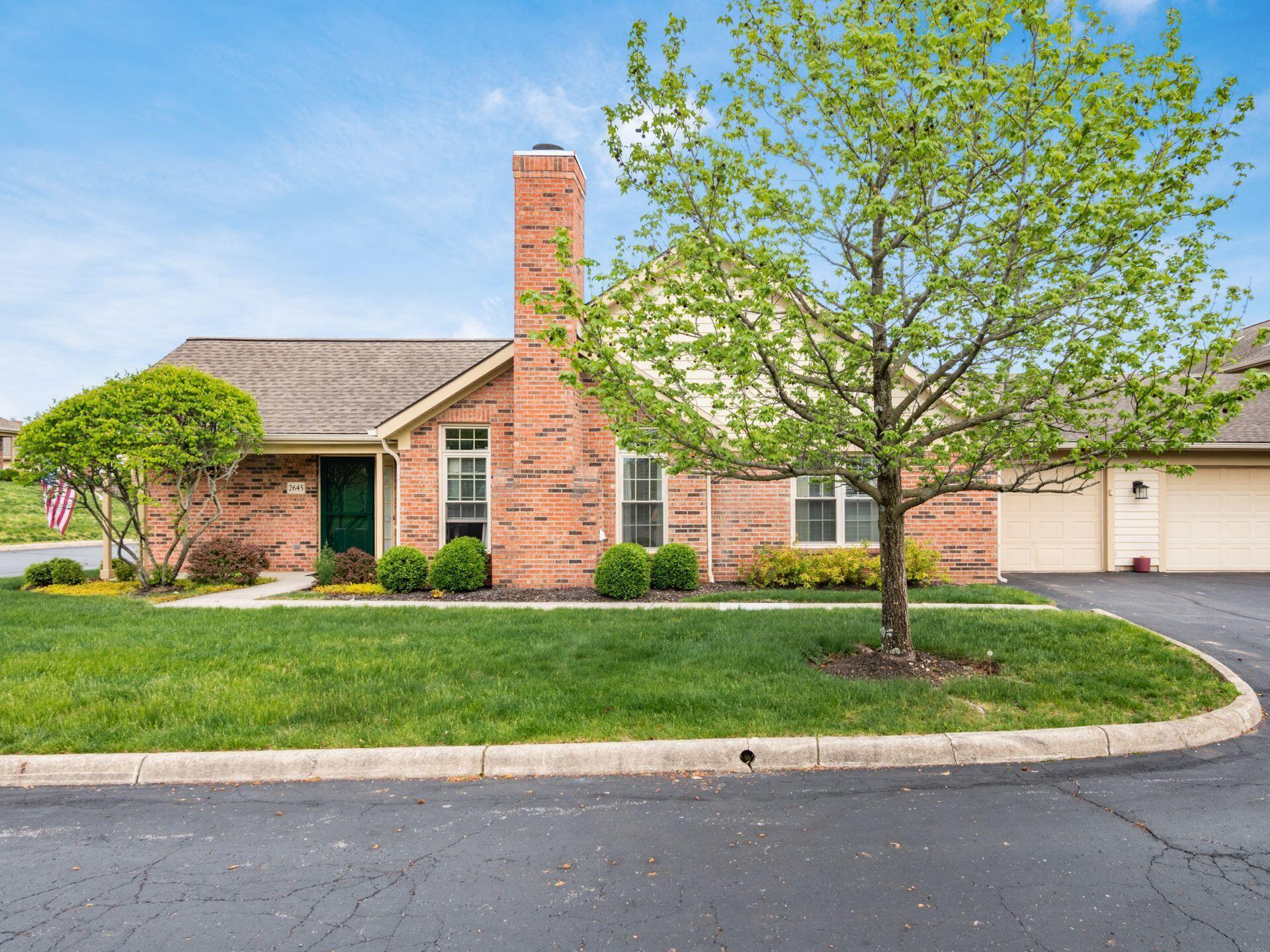 2645 Pine Marsh Drive Property Photo 34