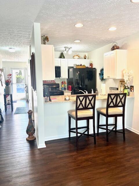 4708 Parrau Drive, 60D Property Photo 1