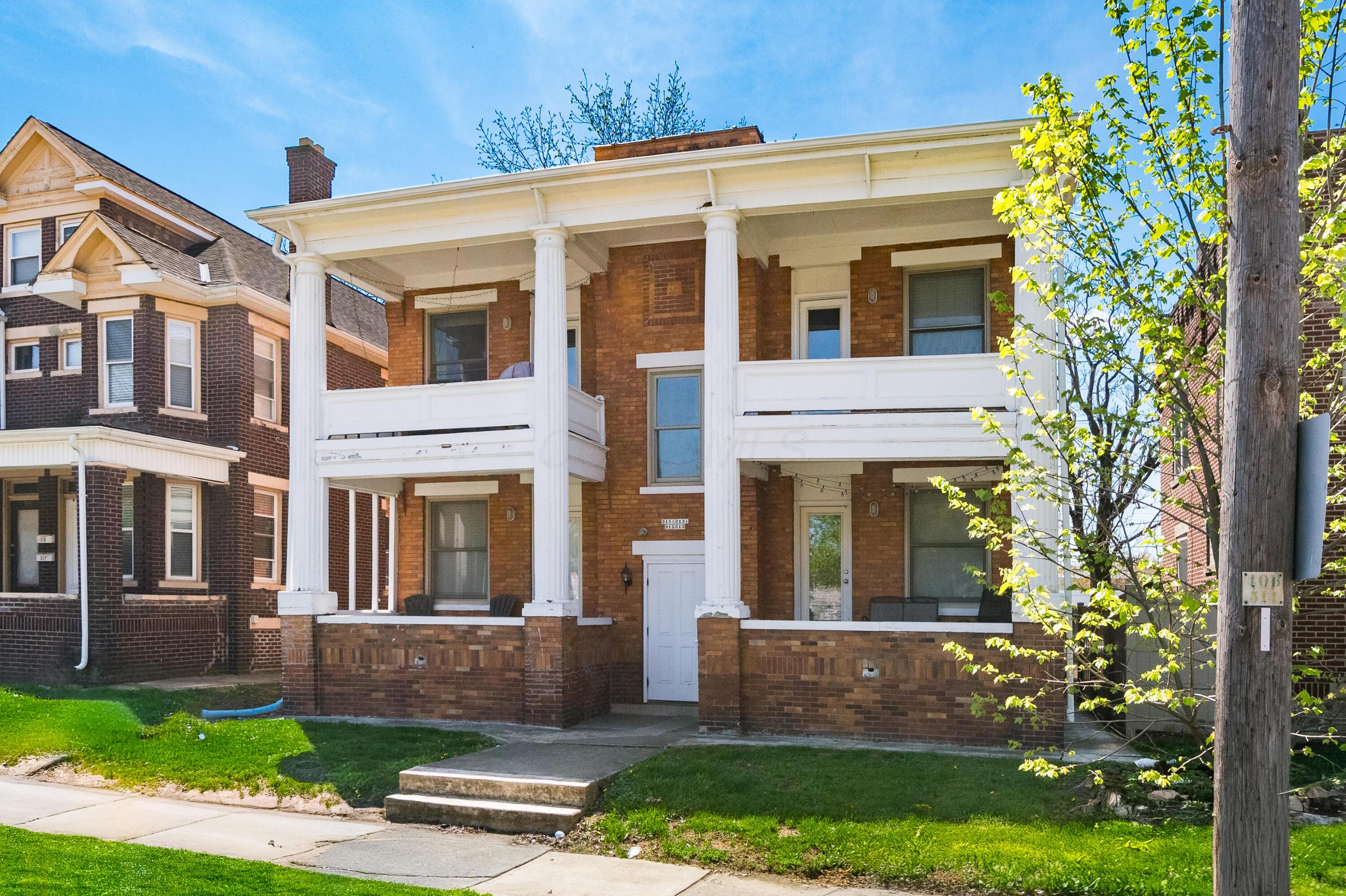 225014784 Property Photo 1