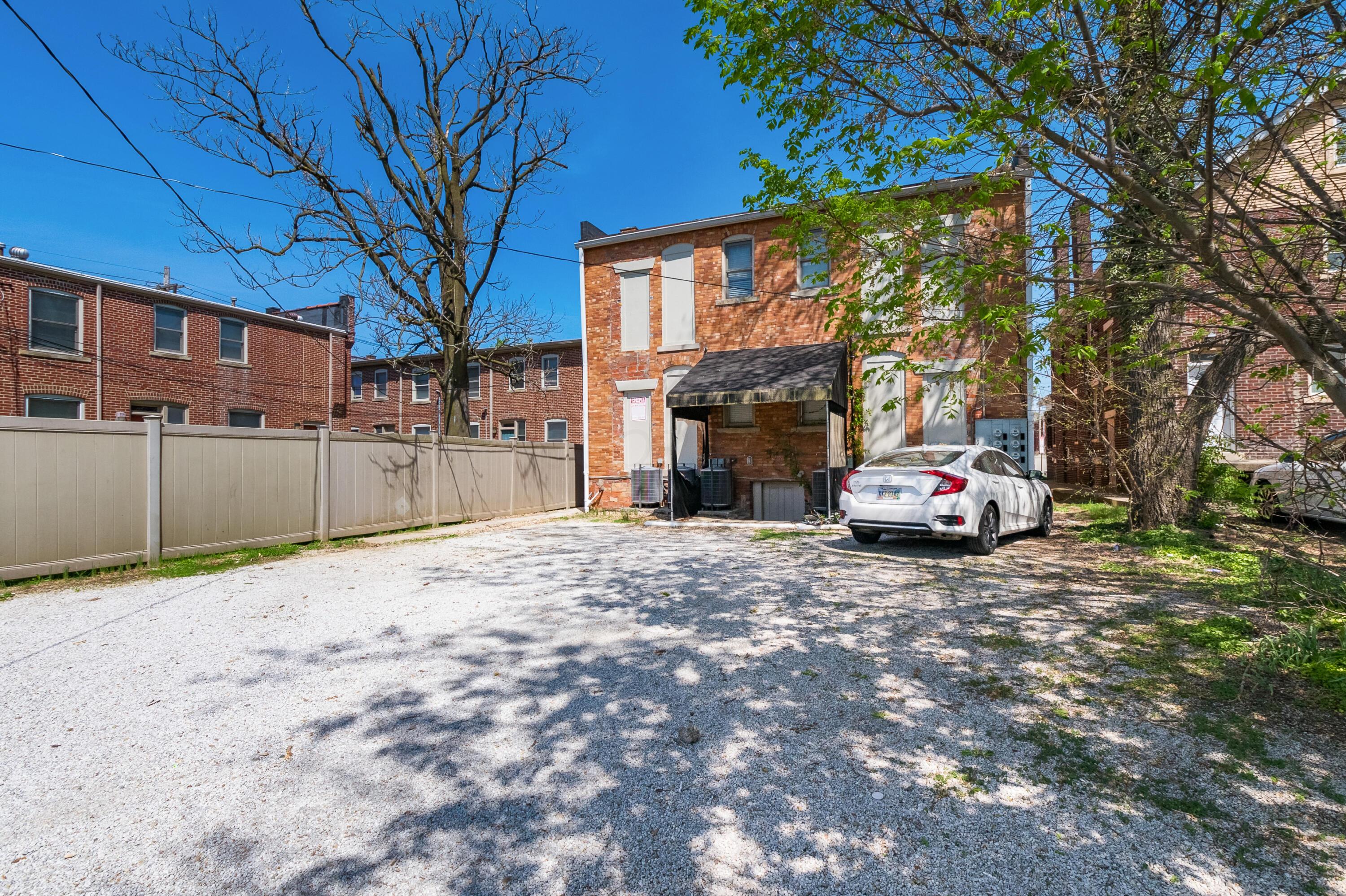 Property Photo 21