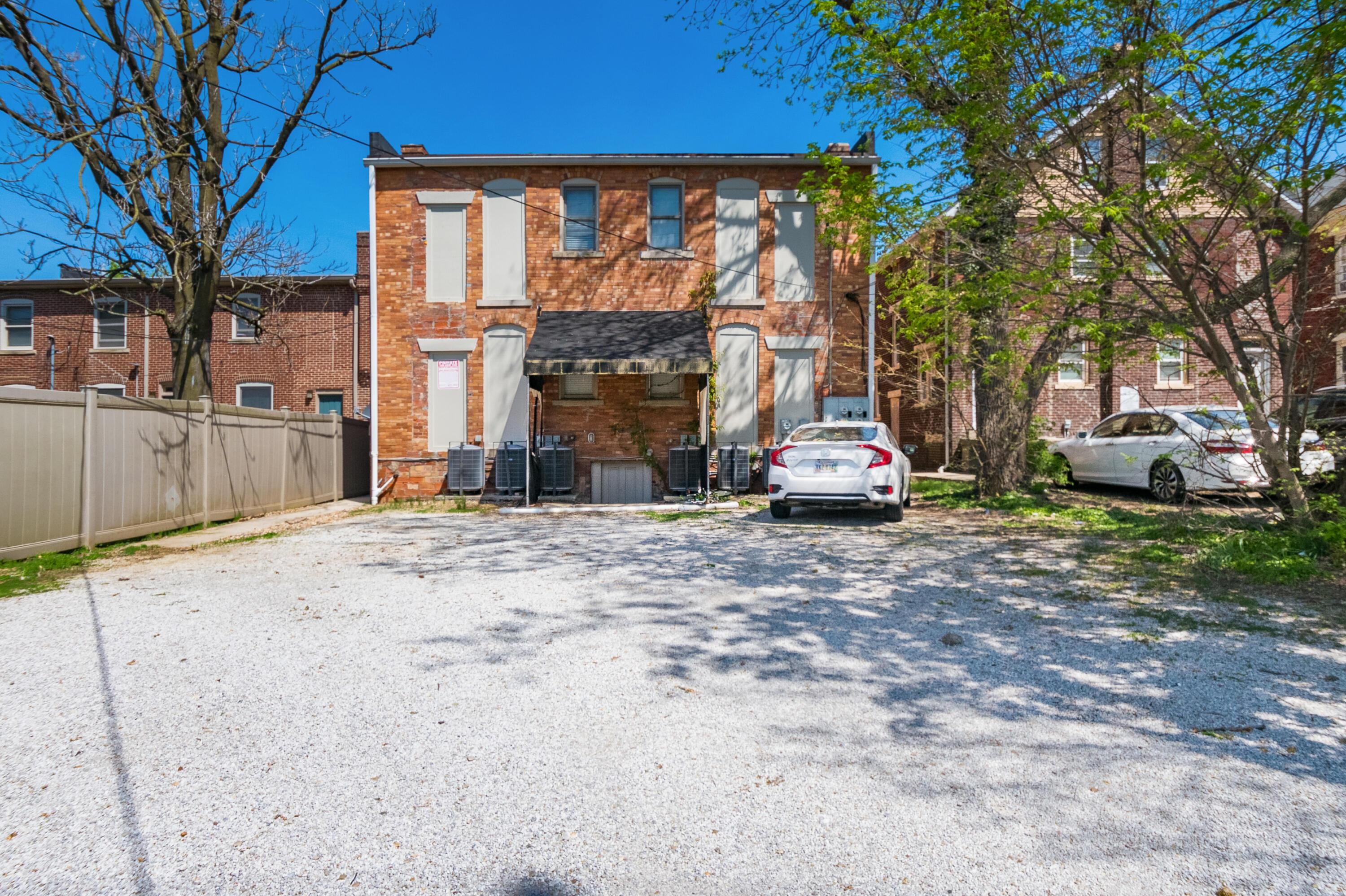 Property Photo 22