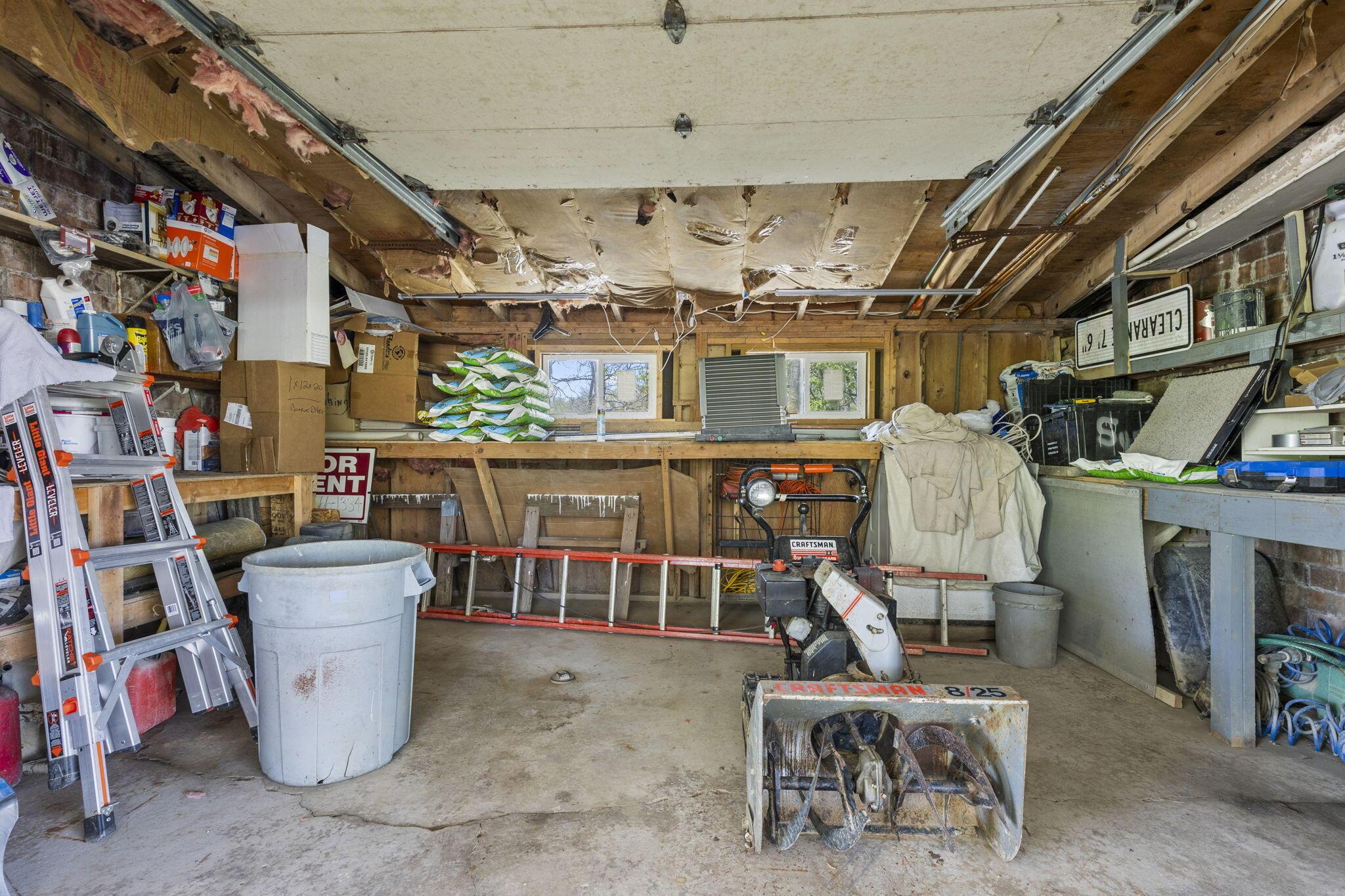 3480 Ostrander Road Property Photo 10