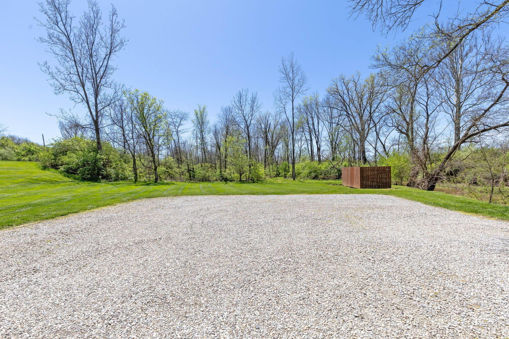 3480 Ostrander Road Property Photo 13