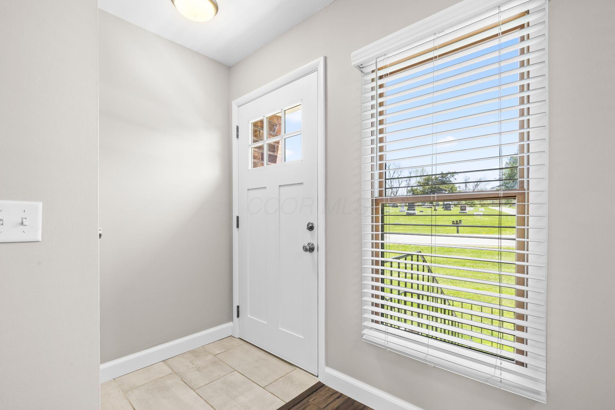 3480 Ostrander Road Property Photo 17