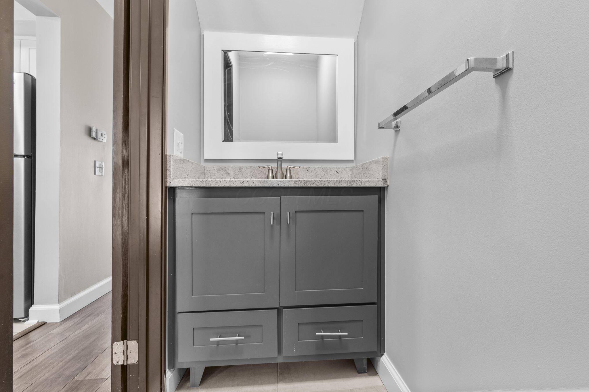 3480 Ostrander Road Property Photo 29